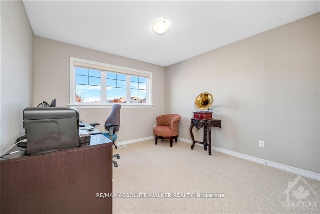 Photo 20 of 630 Birchland Crescent, Ottawa, Stittsville (South) — HOMEH