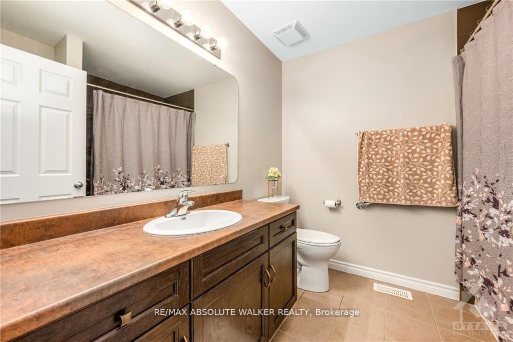 Photo 21 of 630 Birchland Crescent, Ottawa, Stittsville (South) — HOMEH