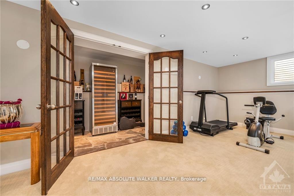 Photo 22 of 630 Birchland Crescent, Ottawa, Stittsville (South) — HOMEH