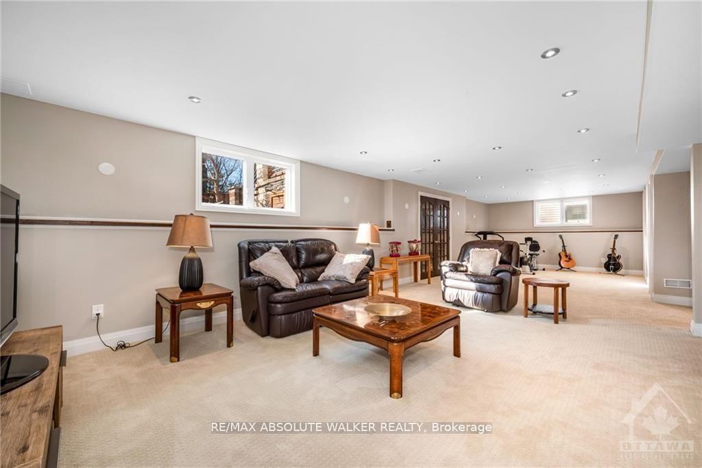 Photo 23 of 630 Birchland Crescent, Ottawa, Stittsville (South) — HOMEH