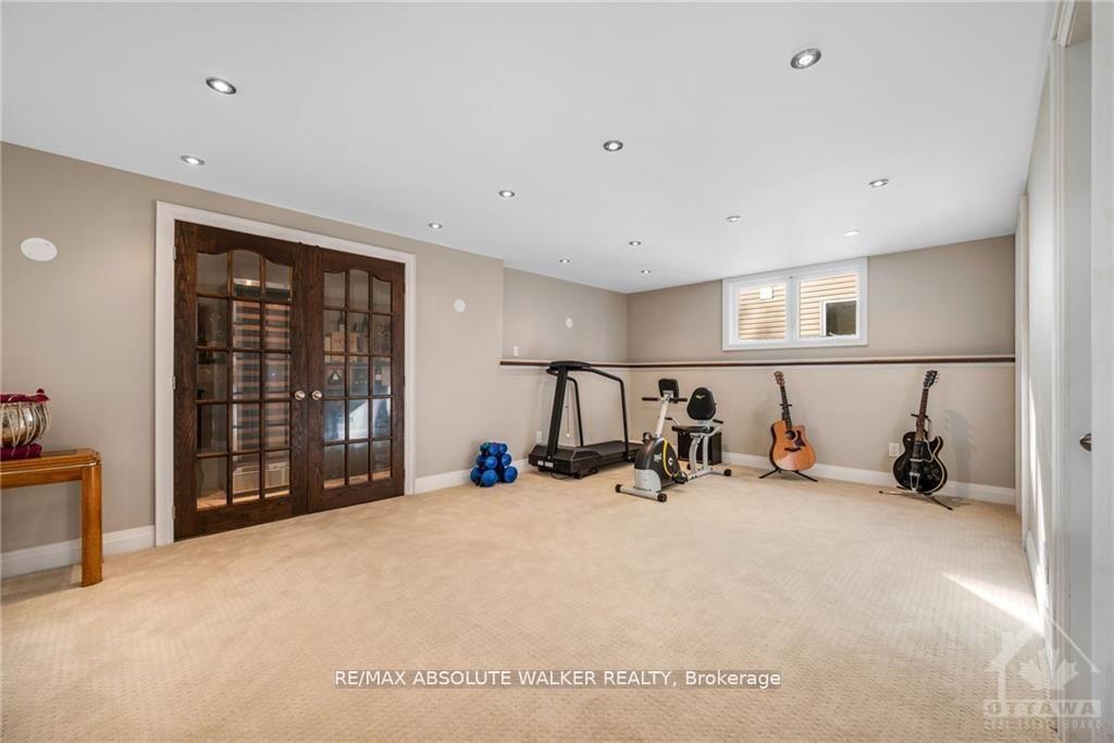 Photo 24 of 630 Birchland Crescent, Ottawa, Stittsville (South) — HOMEH