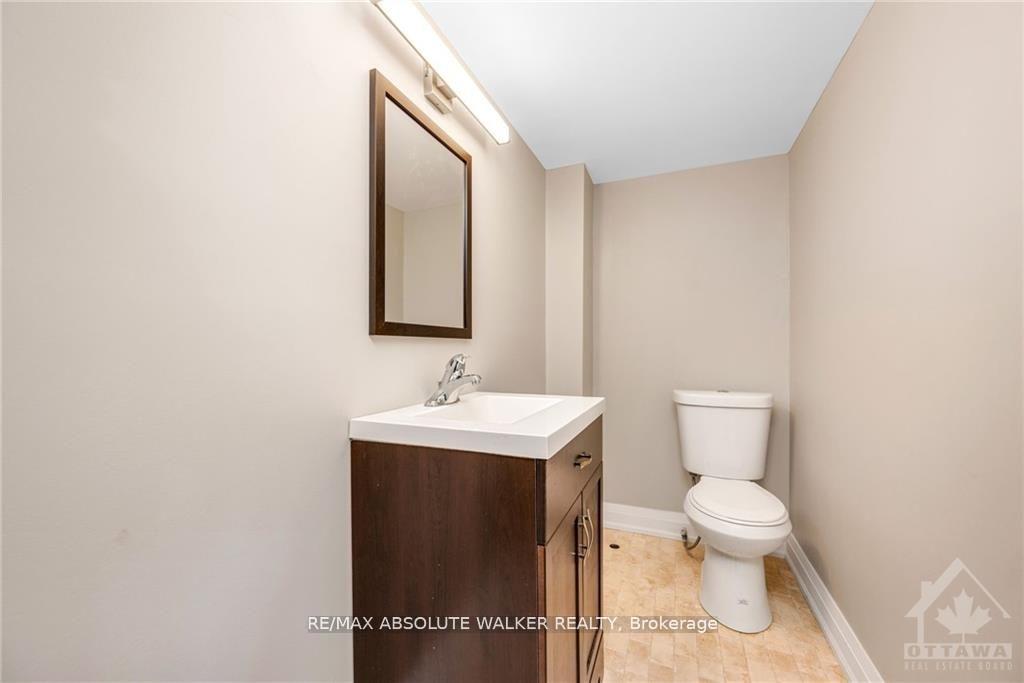 Photo 25 of 630 Birchland Crescent, Ottawa, Stittsville (South) — HOMEH