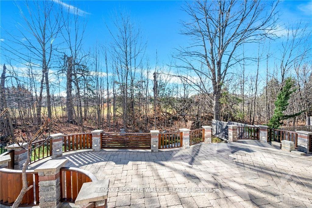 Photo 26 of 630 Birchland Crescent, Ottawa, Stittsville (South) — HOMEH