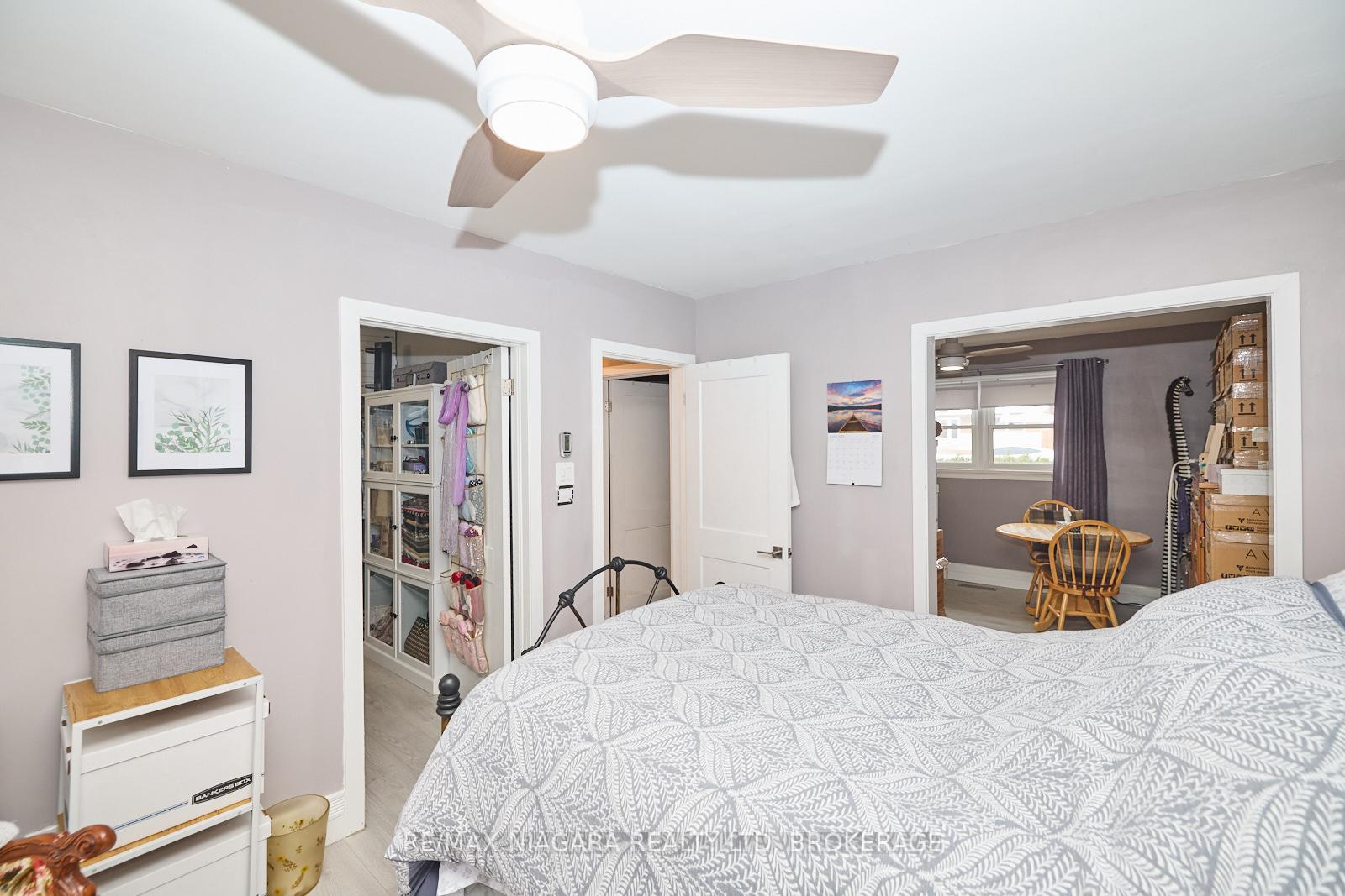 Photo 16 of 13 Lakeview Avenue, St. Catharines, Lakeshore — HOMEH