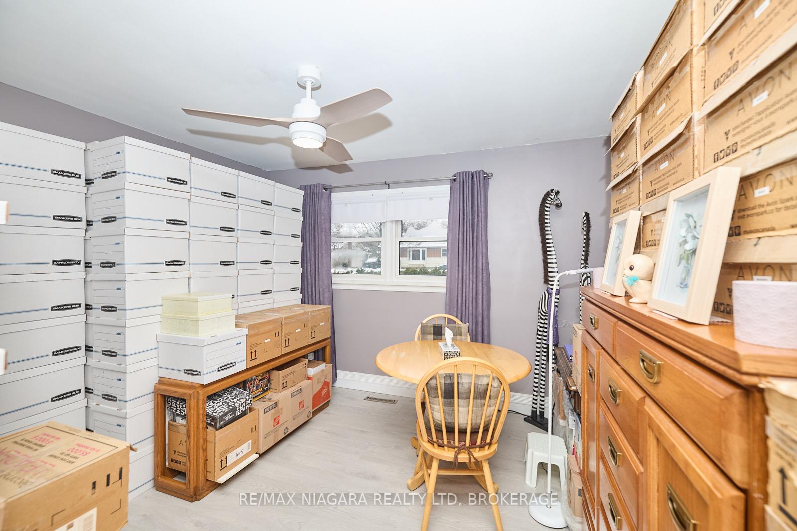 Photo 19 of 13 Lakeview Avenue, St. Catharines, Lakeshore — HOMEH
