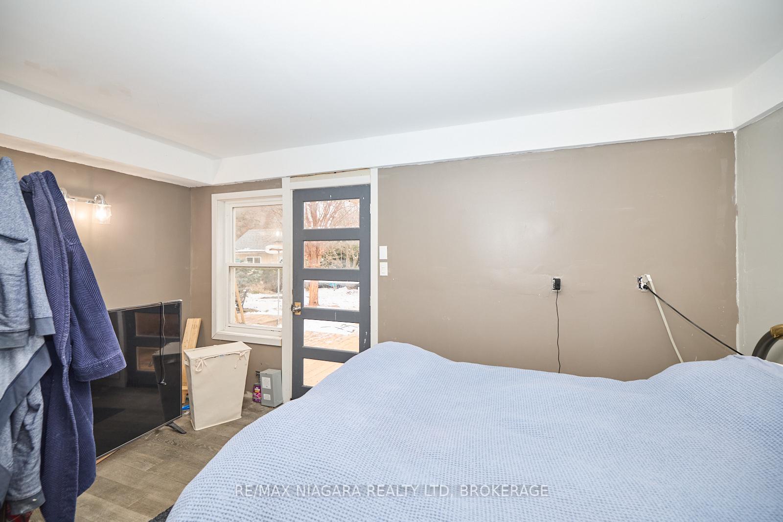 Photo 20 of 13 Lakeview Avenue, St. Catharines, Lakeshore — HOMEH
