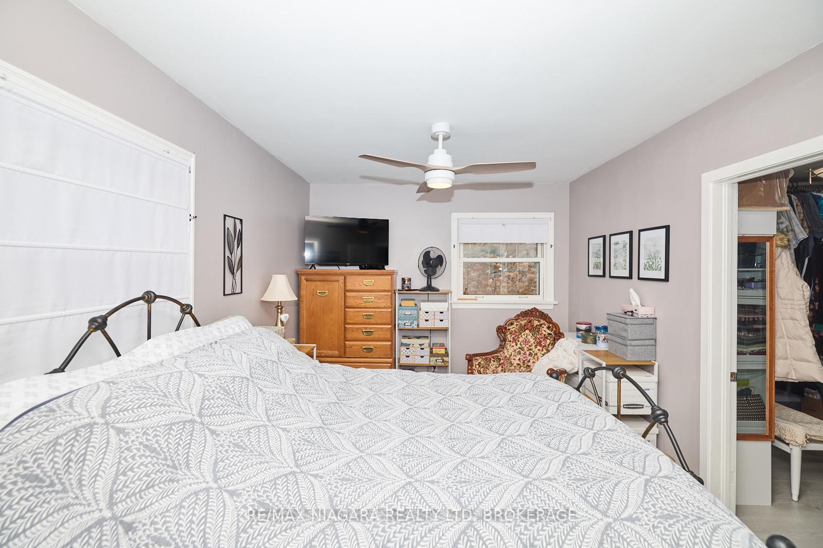 Photo 34 of 13 Lakeview Avenue, St. Catharines, Lakeshore — HOMEH
