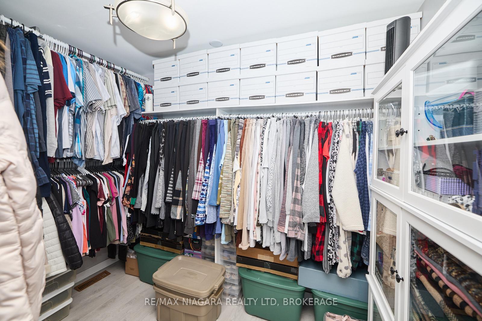 Photo 36 of 13 Lakeview Avenue, St. Catharines, Lakeshore — HOMEH