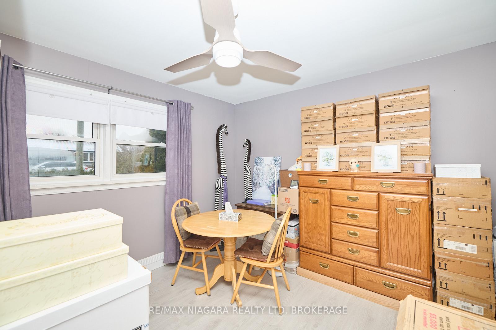 Photo 37 of 13 Lakeview Avenue, St. Catharines, Lakeshore — HOMEH