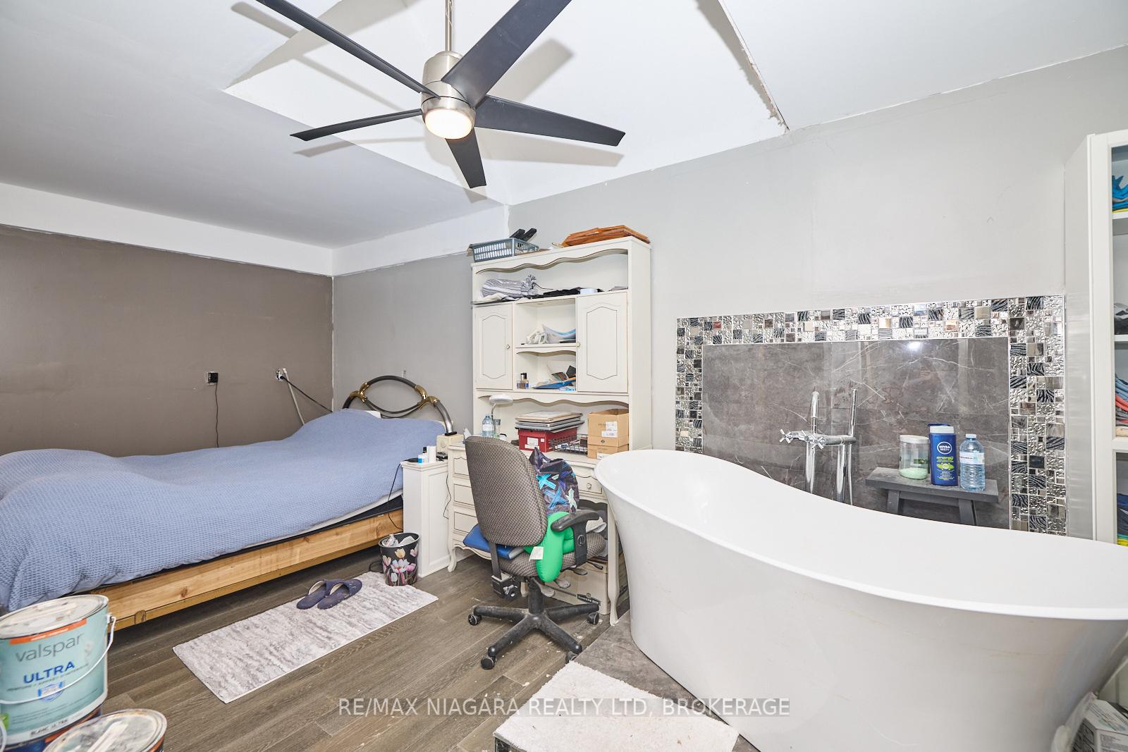 Photo 40 of 13 Lakeview Avenue, St. Catharines, Lakeshore — HOMEH