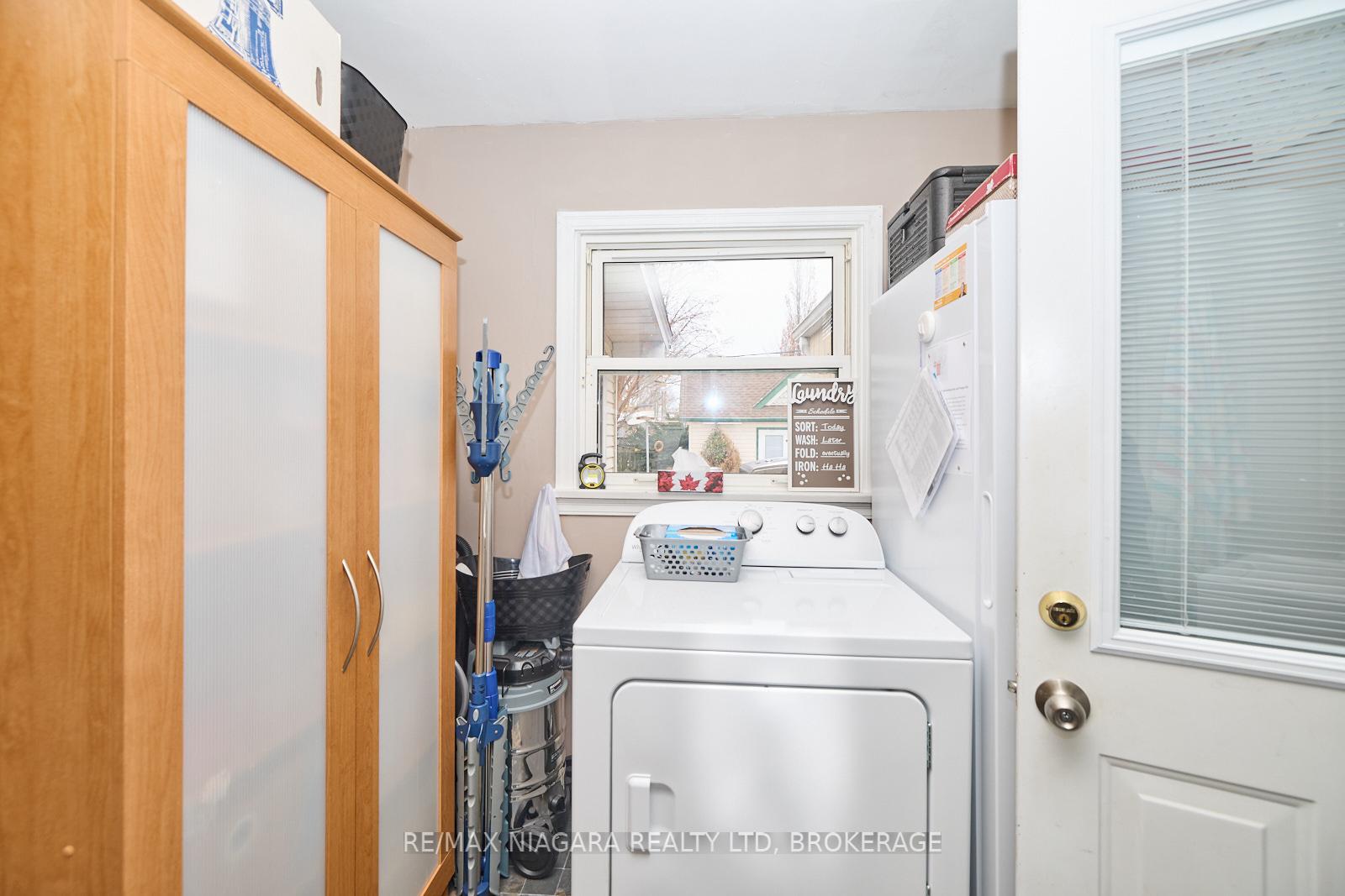 Photo 42 of 13 Lakeview Avenue, St. Catharines, Lakeshore — HOMEH