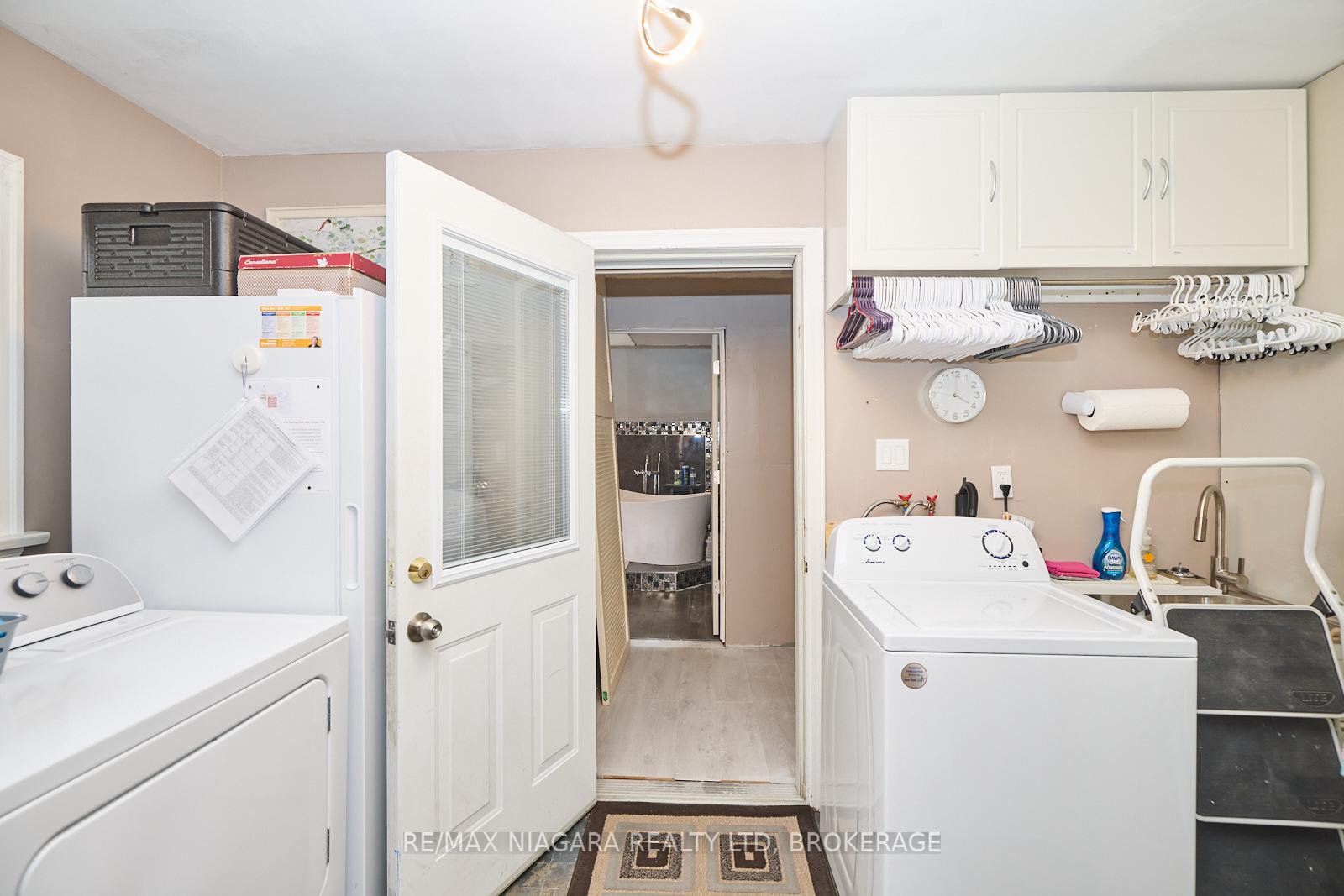 Photo 43 of 13 Lakeview Avenue, St. Catharines, Lakeshore — HOMEH