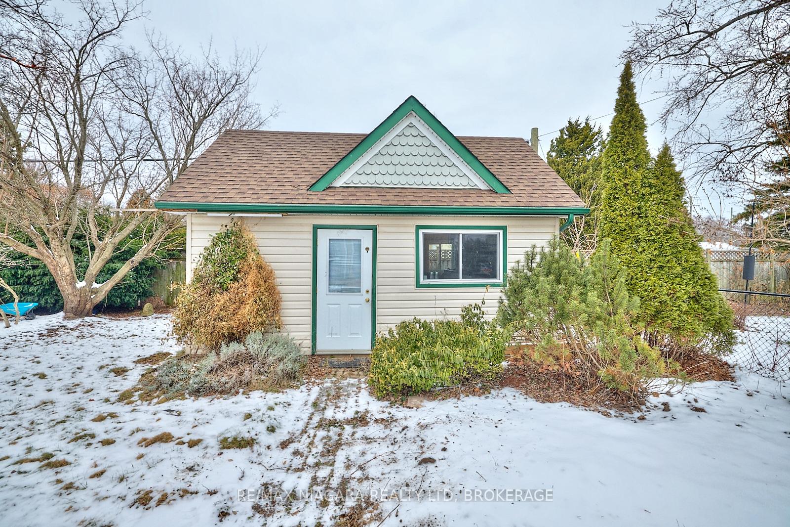 Photo 47 of 13 Lakeview Avenue, St. Catharines, Lakeshore — HOMEH