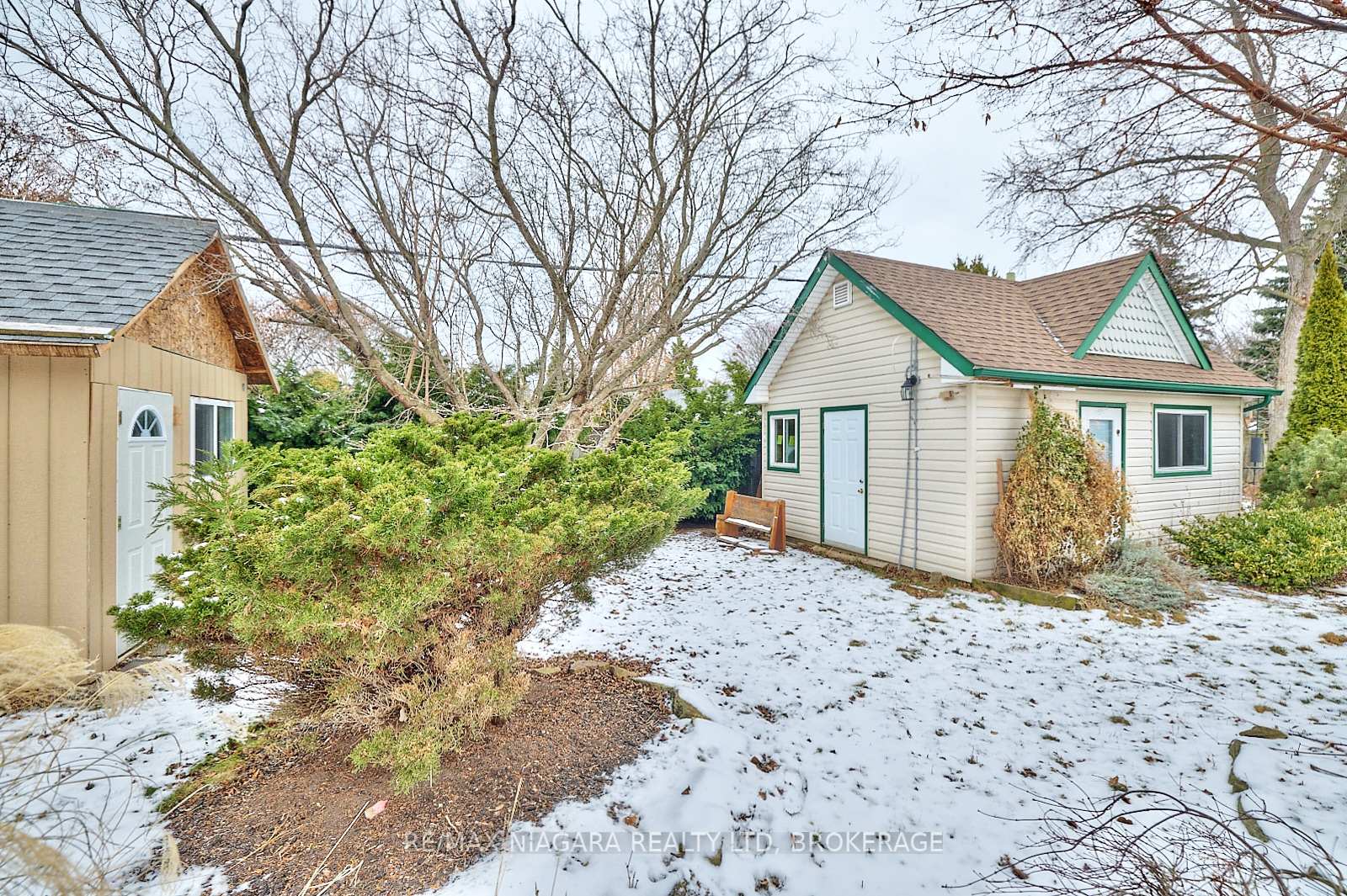 Photo 50 of 13 Lakeview Avenue, St. Catharines, Lakeshore — HOMEH
