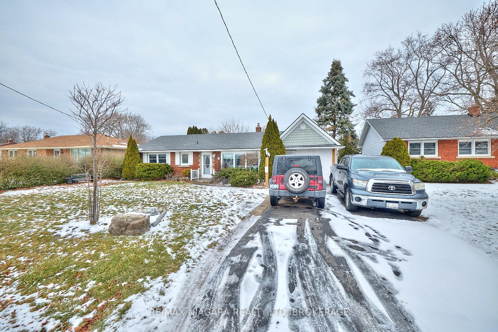 Photo 51 of 13 Lakeview Avenue, St. Catharines, Lakeshore — HOMEH