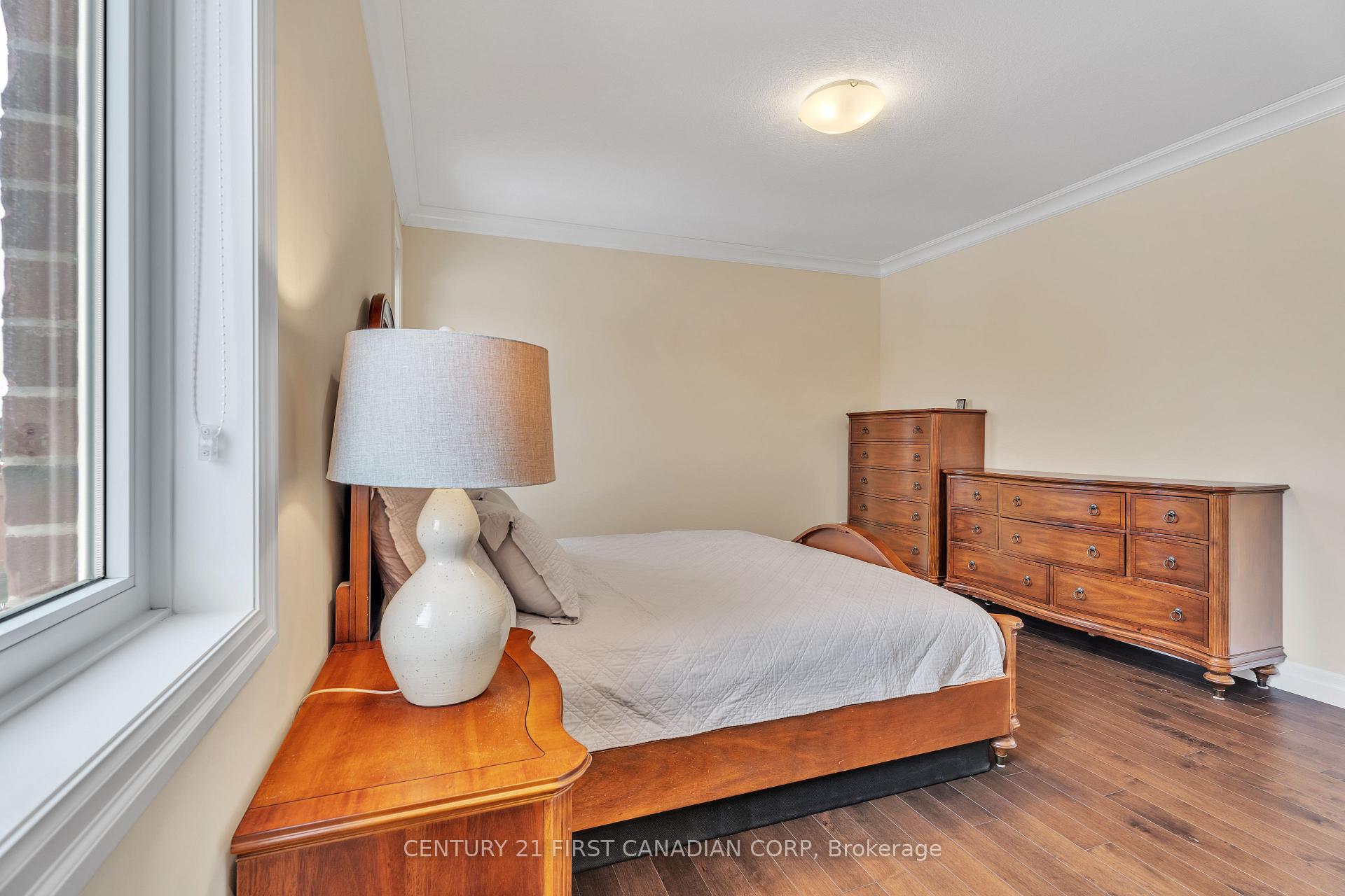 Photo 18 of 66 Carolina Crescent, St. Thomas — HOMEH