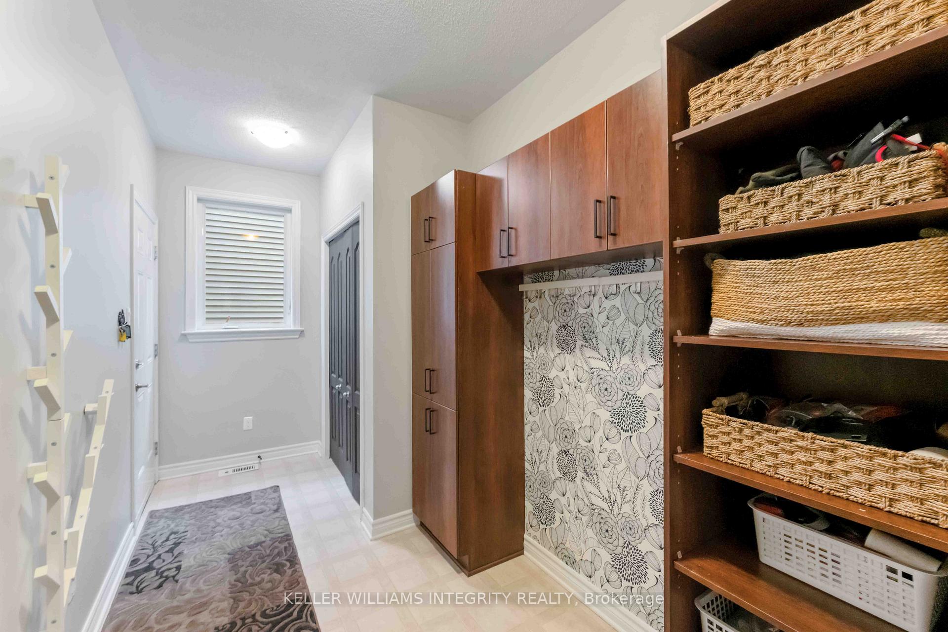 Photo 14 of 224 Denali Way, Ottawa, Stittsville (North) — HOMEH