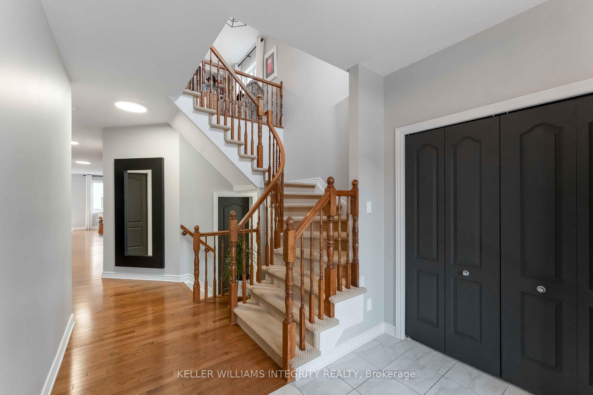 Photo 16 of 224 Denali Way, Ottawa, Stittsville (North) — HOMEH