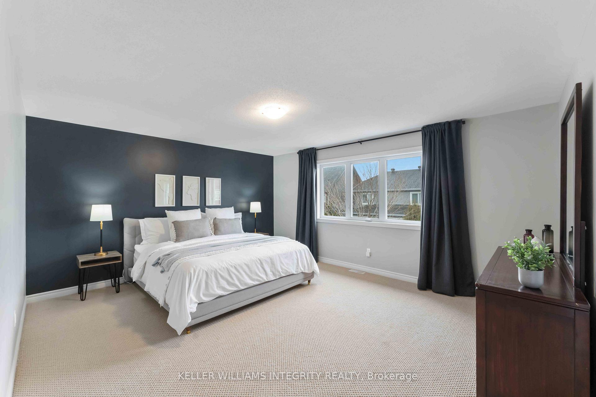 Photo 17 of 224 Denali Way, Ottawa, Stittsville (North) — HOMEH