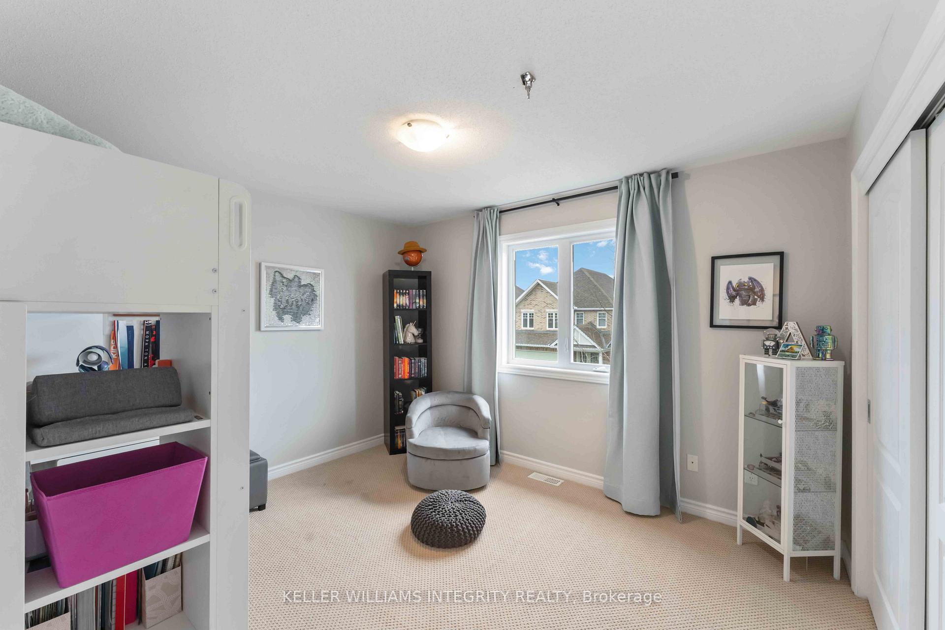 Photo 24 of 224 Denali Way, Ottawa, Stittsville (North) — HOMEH