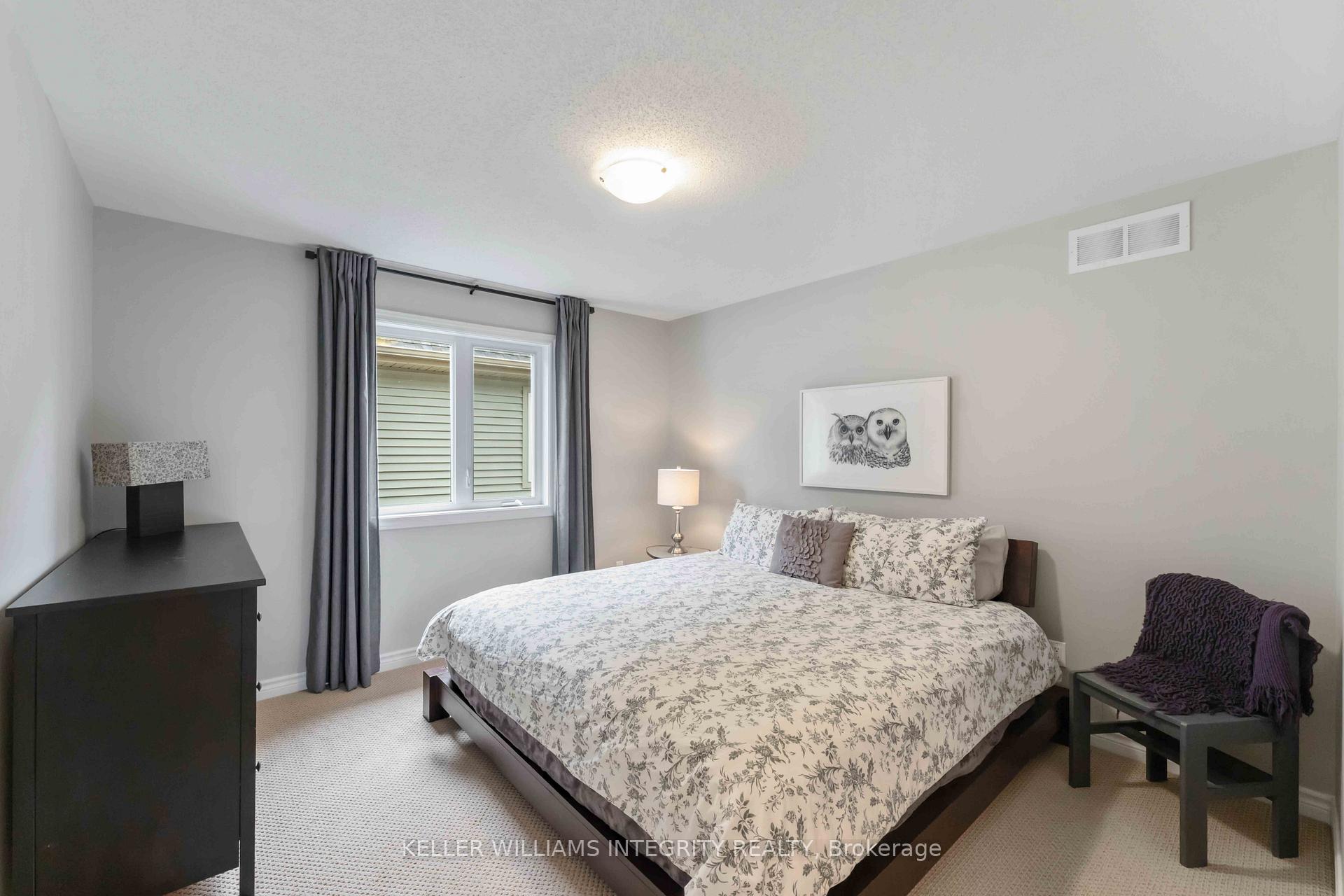 Photo 26 of 224 Denali Way, Ottawa, Stittsville (North) — HOMEH