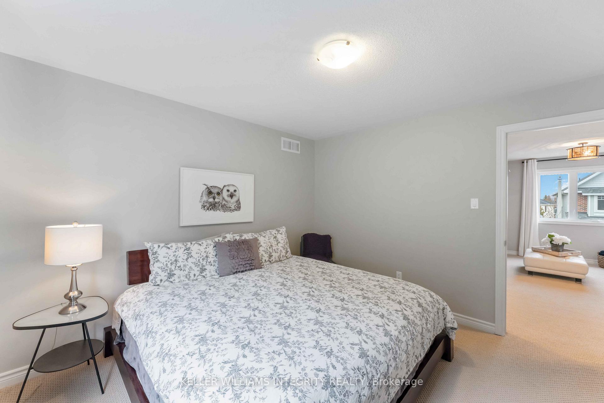 Photo 27 of 224 Denali Way, Ottawa, Stittsville (North) — HOMEH