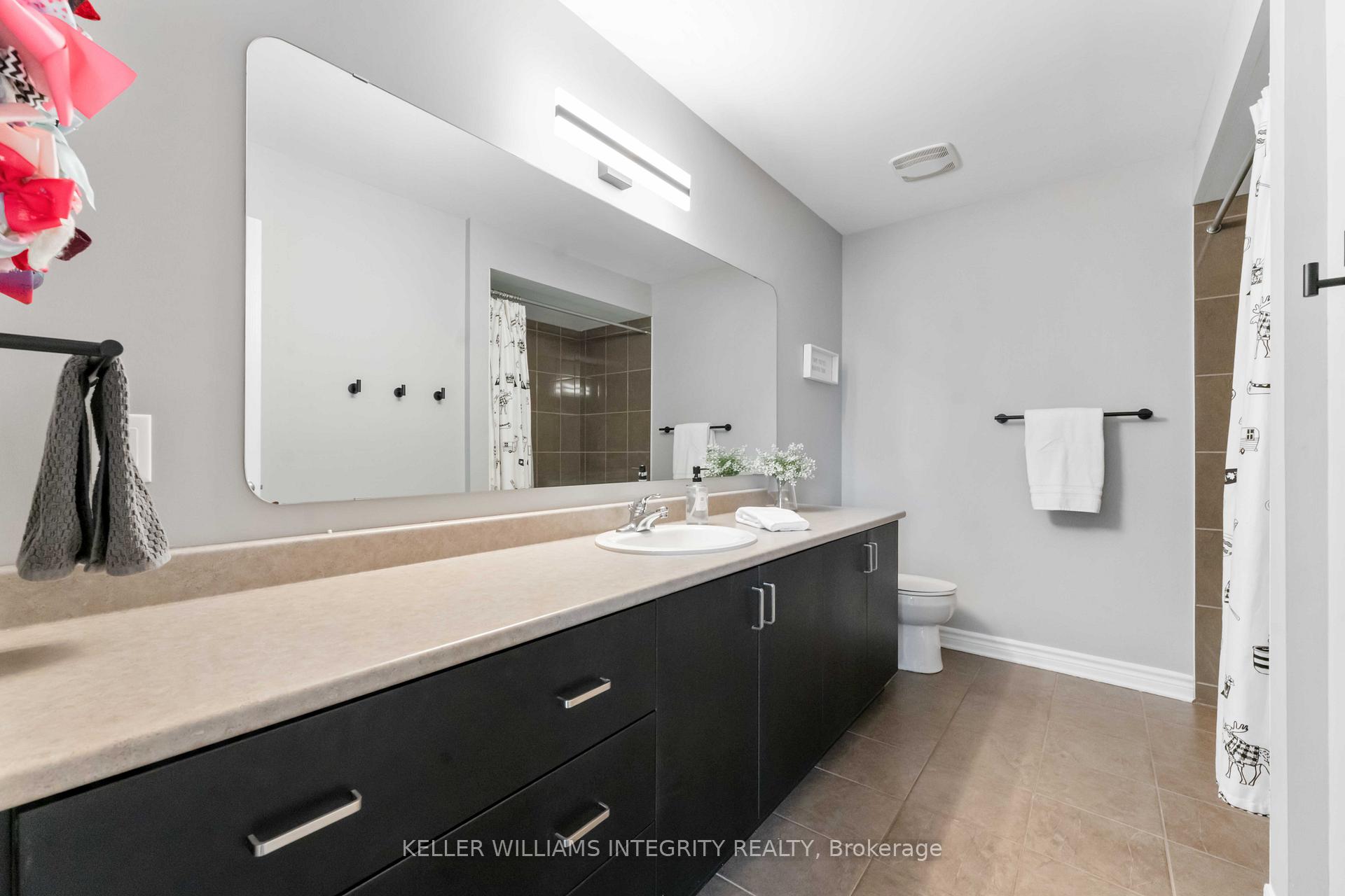 Photo 28 of 224 Denali Way, Ottawa, Stittsville (North) — HOMEH