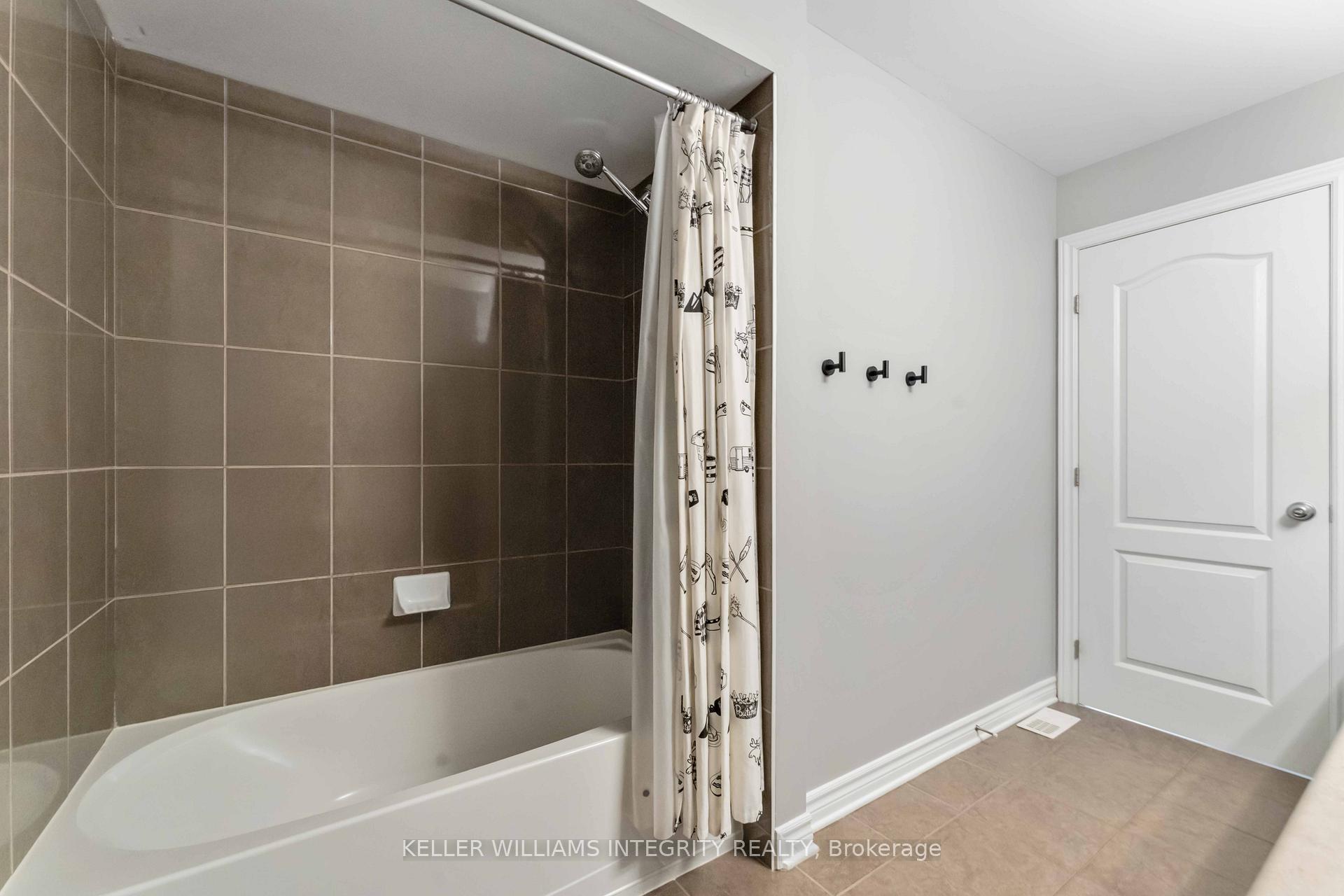 Photo 29 of 224 Denali Way, Ottawa, Stittsville (North) — HOMEH