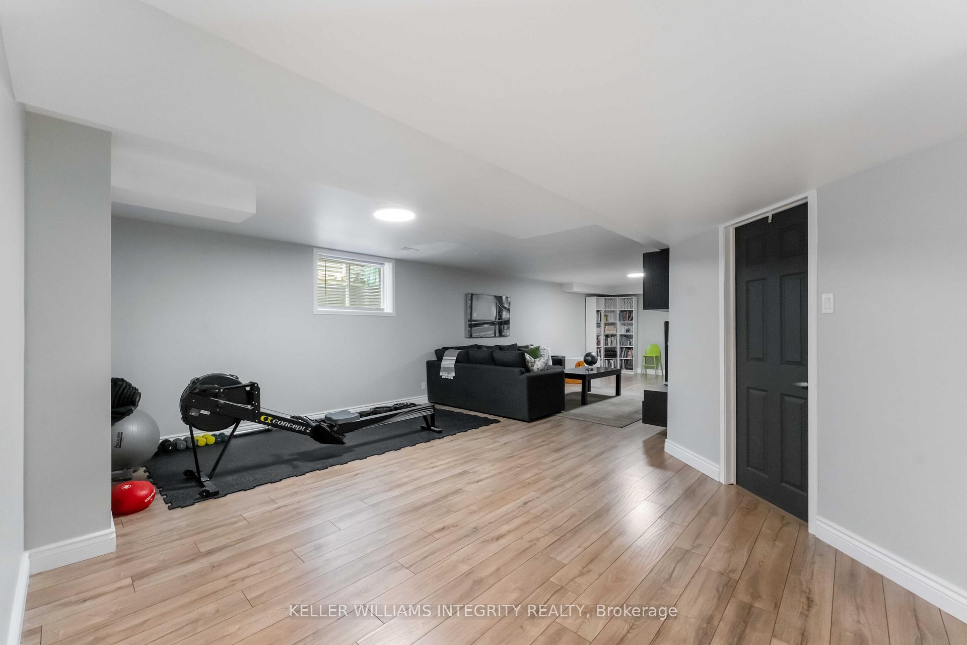Photo 32 of 224 Denali Way, Ottawa, Stittsville (North) — HOMEH