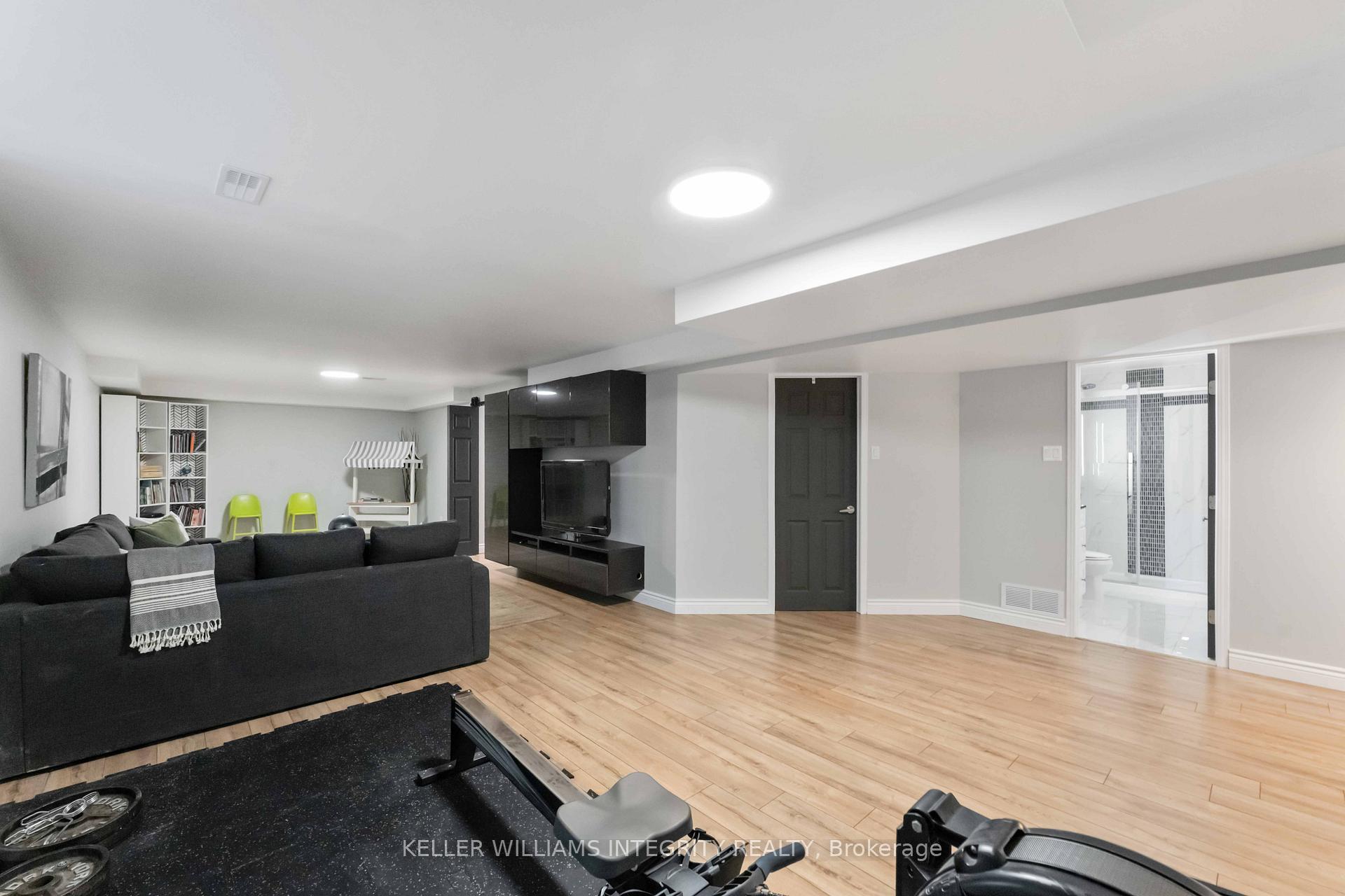 Photo 33 of 224 Denali Way, Ottawa, Stittsville (North) — HOMEH