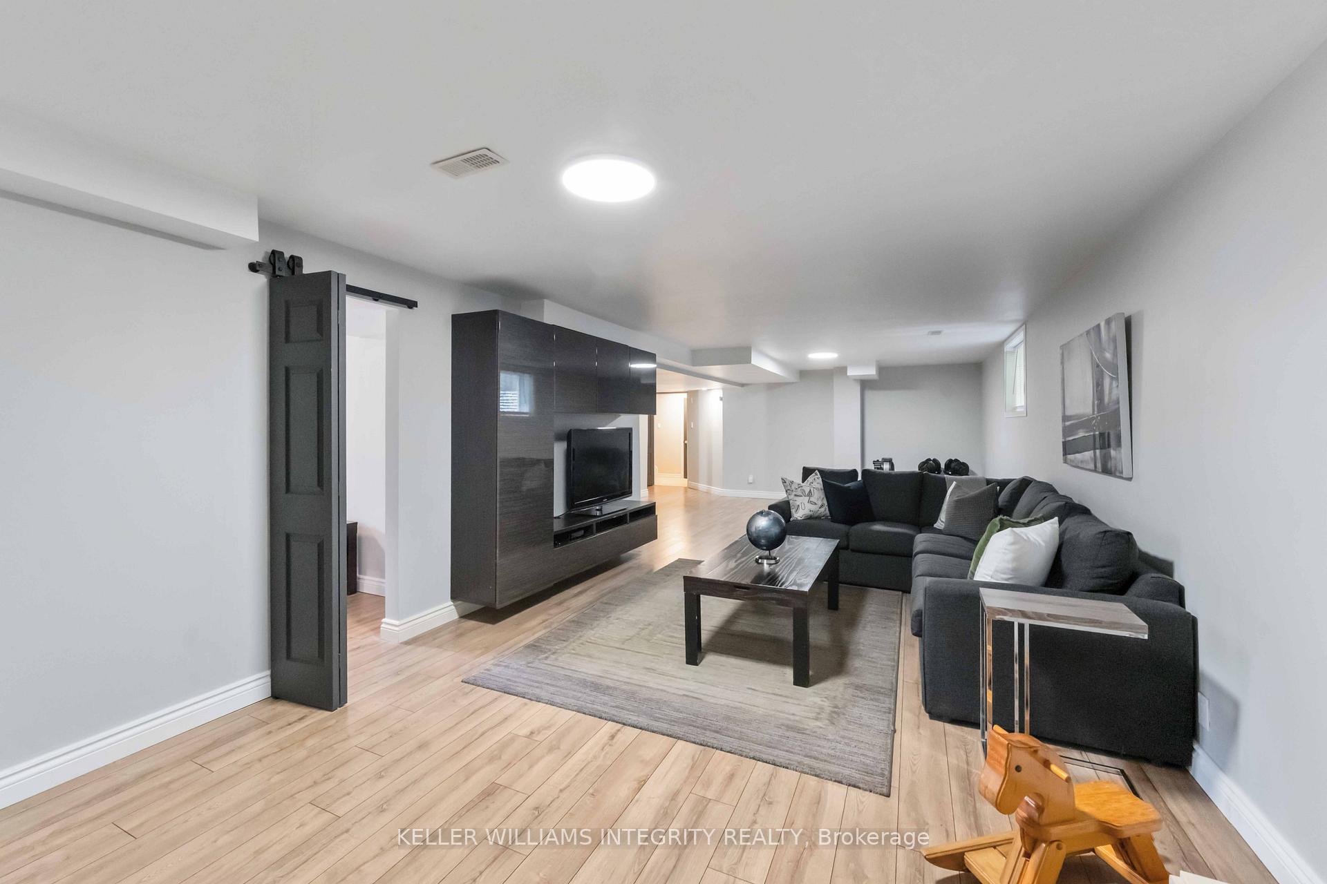 Photo 34 of 224 Denali Way, Ottawa, Stittsville (North) — HOMEH