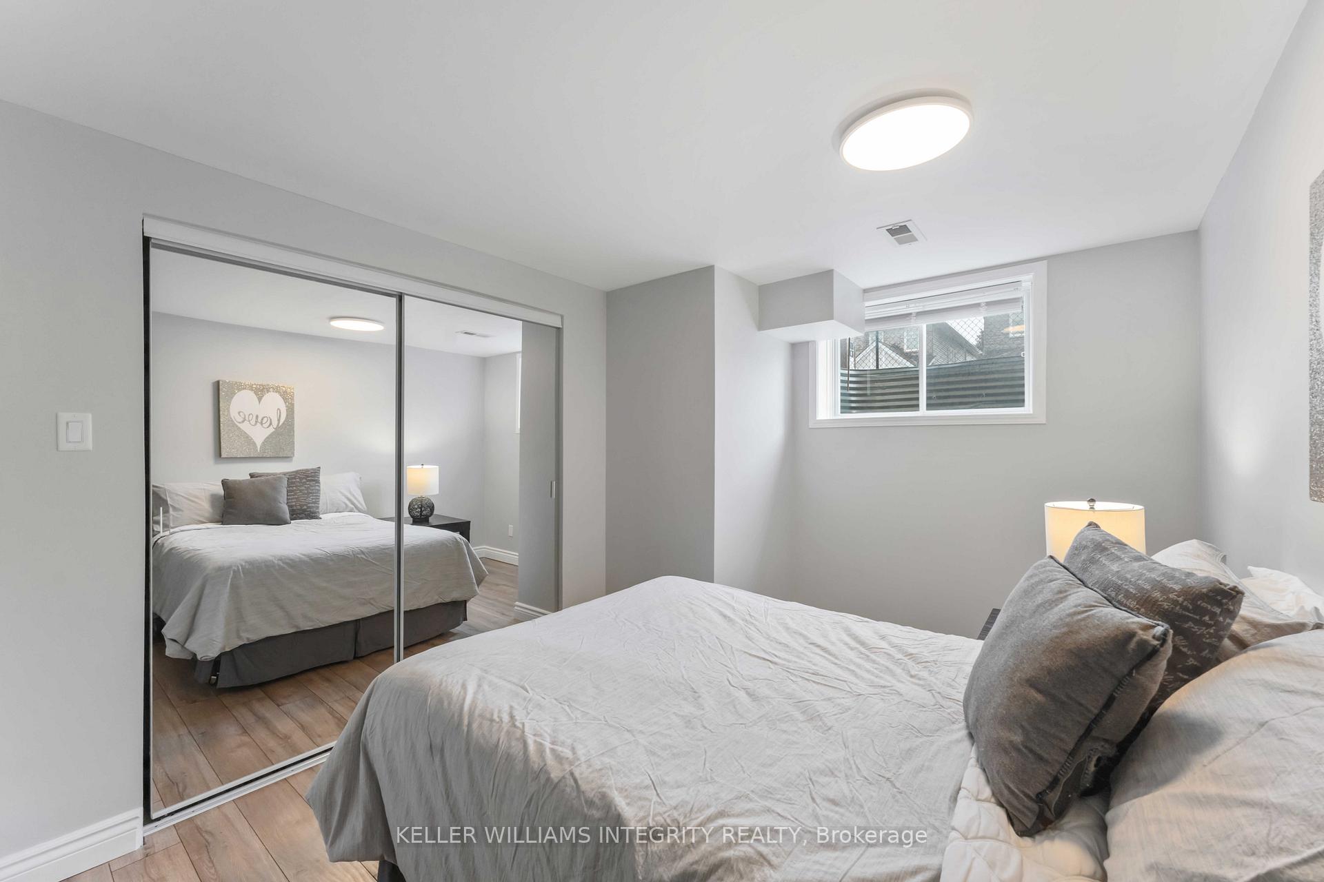 Photo 35 of 224 Denali Way, Ottawa, Stittsville (North) — HOMEH