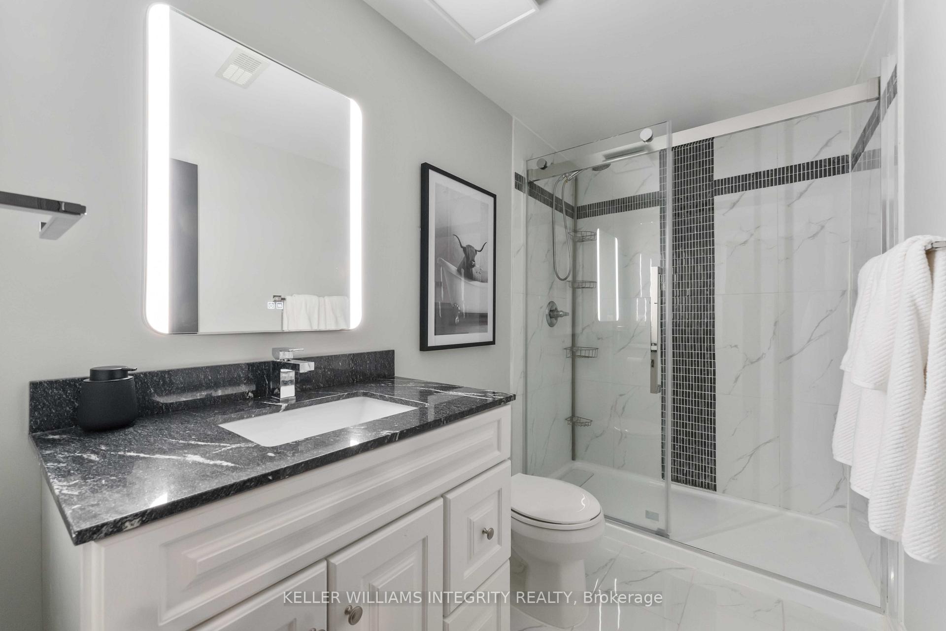 Photo 36 of 224 Denali Way, Ottawa, Stittsville (North) — HOMEH