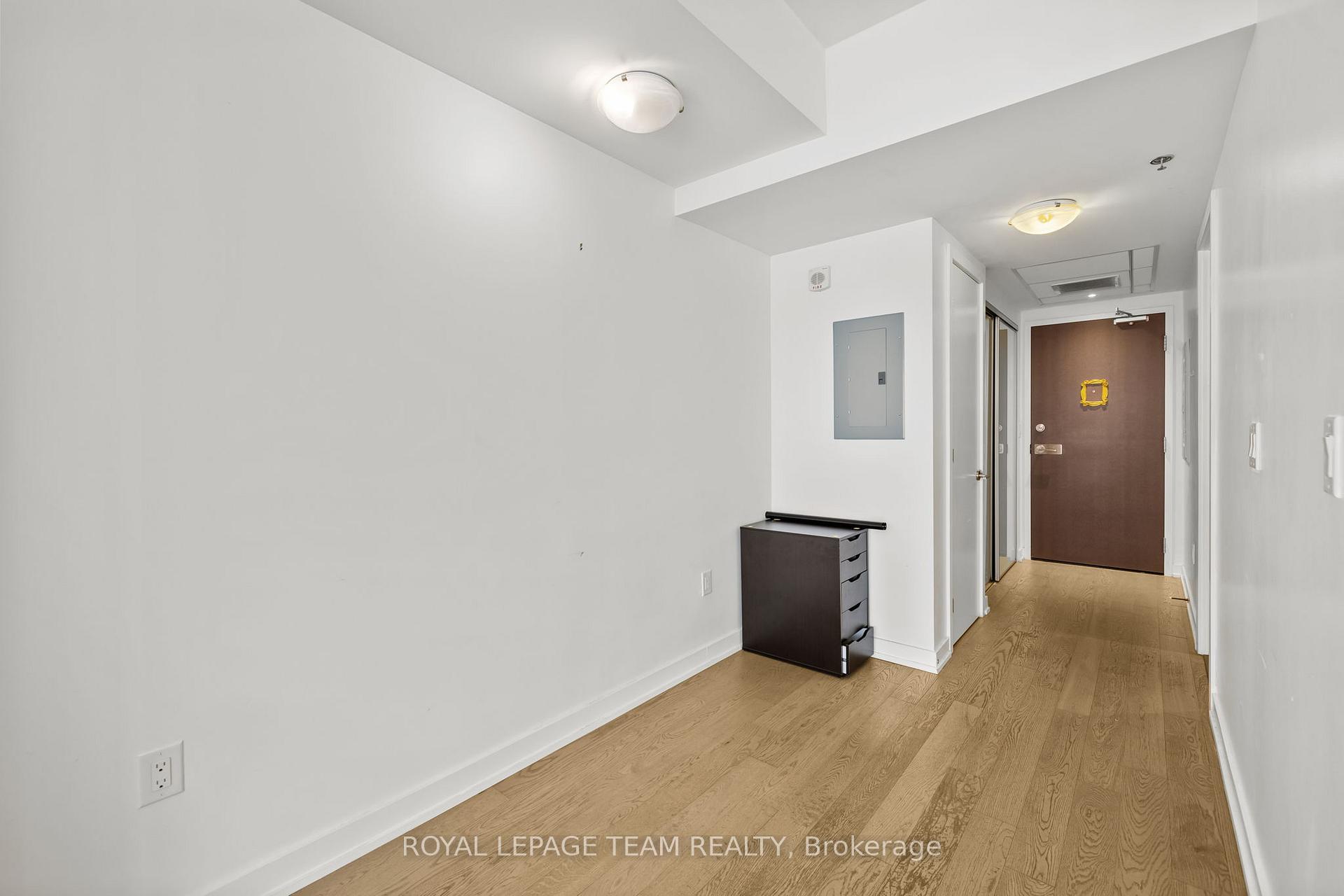 Photo 2 of Unit 607, 199 Slater Street, Ottawa, Ottawa Centre — HOMEH