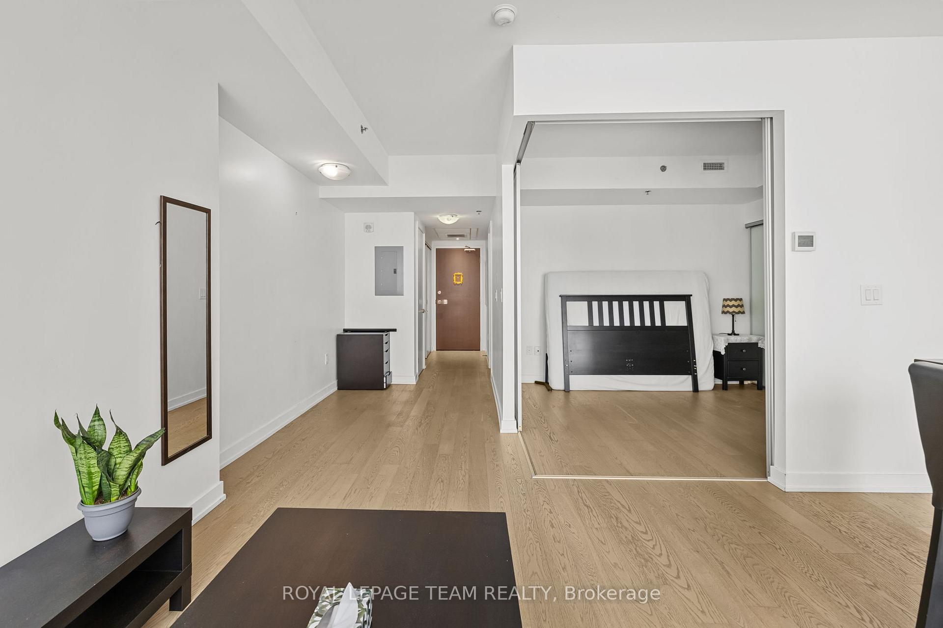 Photo 12 of Unit 607, 199 Slater Street, Ottawa, Ottawa Centre — HOMEH