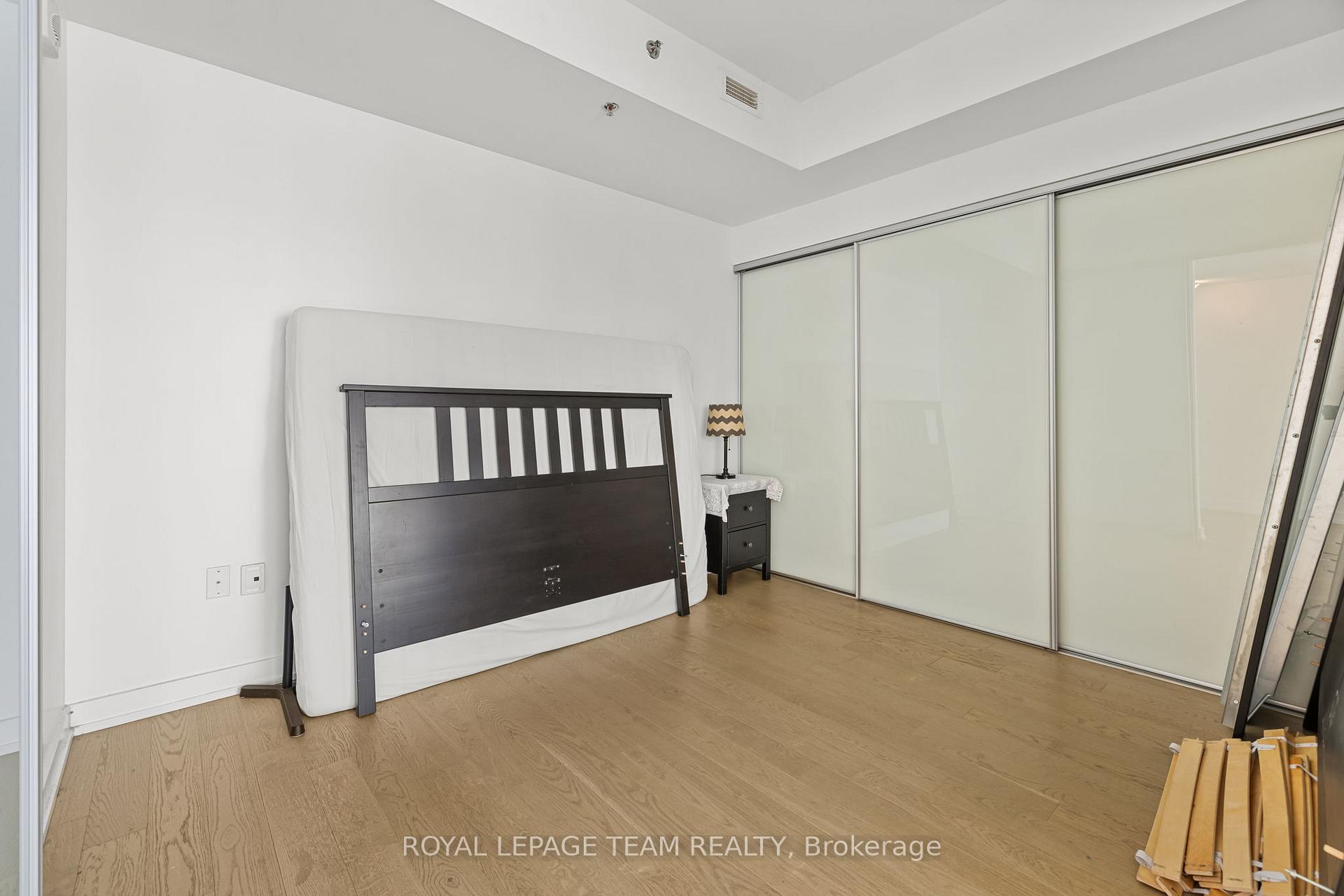Photo 13 of Unit 607, 199 Slater Street, Ottawa, Ottawa Centre — HOMEH