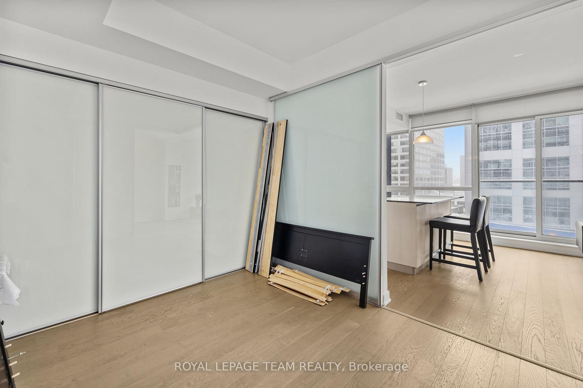 Photo 14 of Unit 607, 199 Slater Street, Ottawa, Ottawa Centre — HOMEH