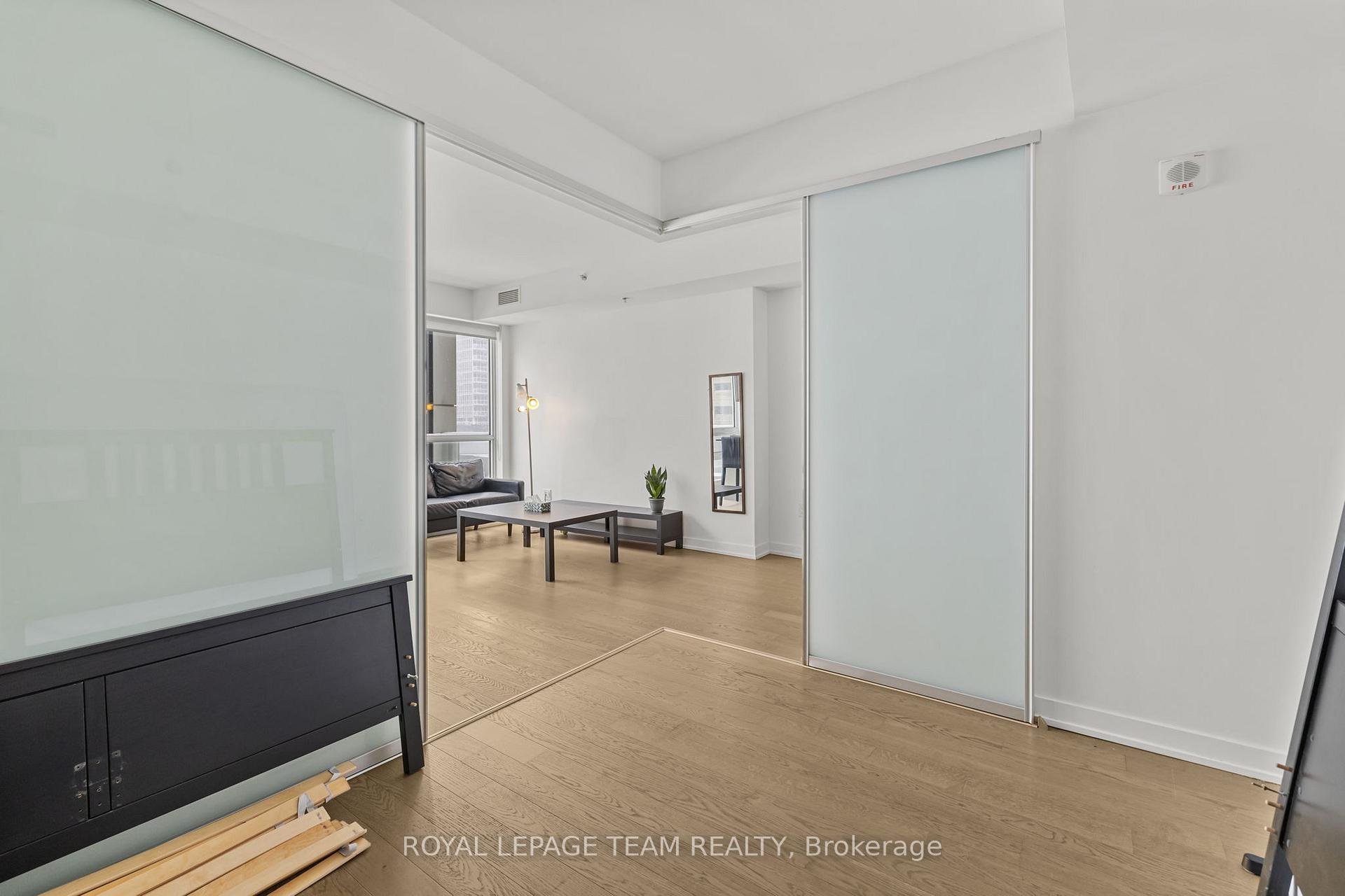 Photo 15 of Unit 607, 199 Slater Street, Ottawa, Ottawa Centre — HOMEH