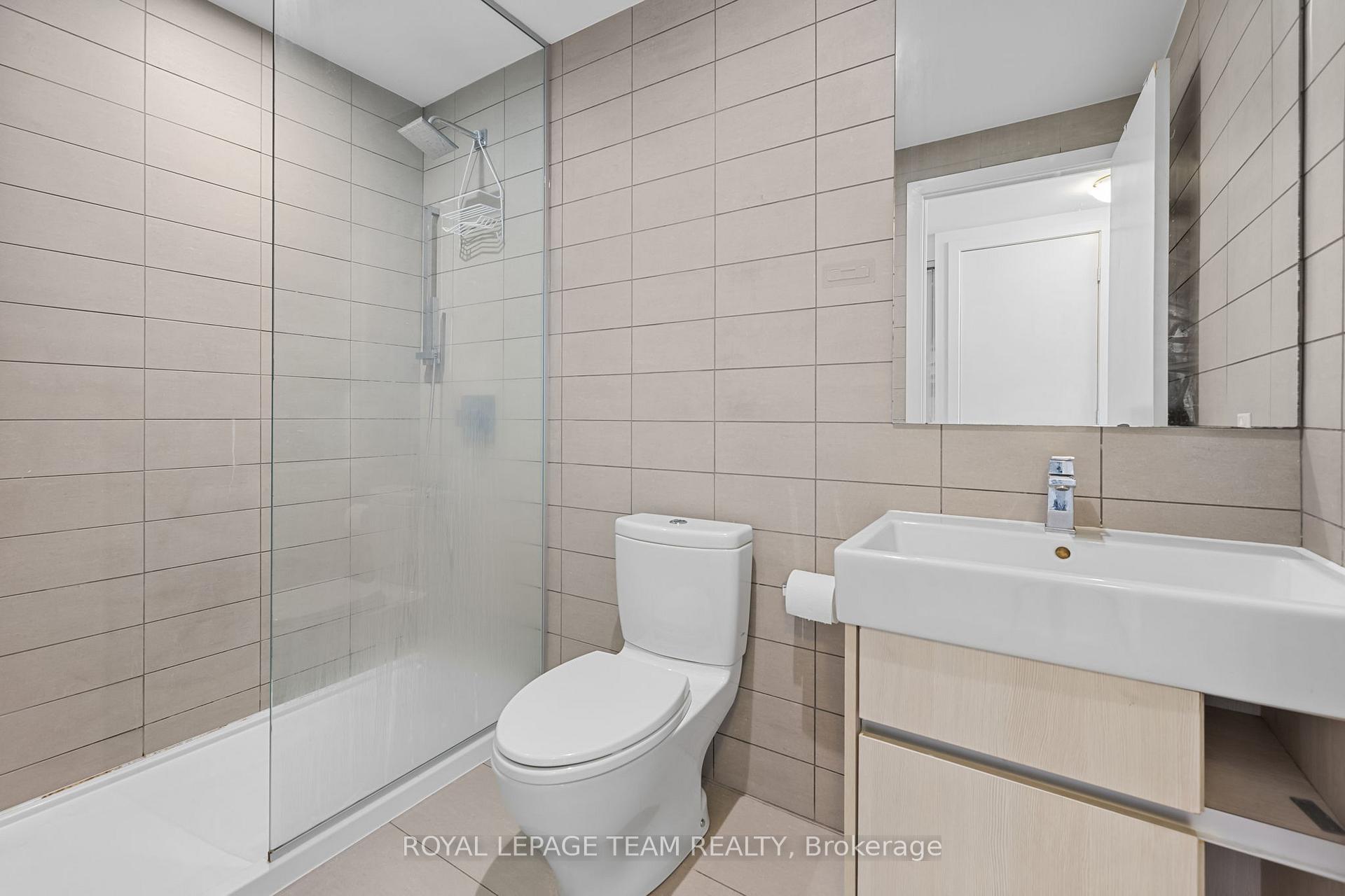 Photo 16 of Unit 607, 199 Slater Street, Ottawa, Ottawa Centre — HOMEH