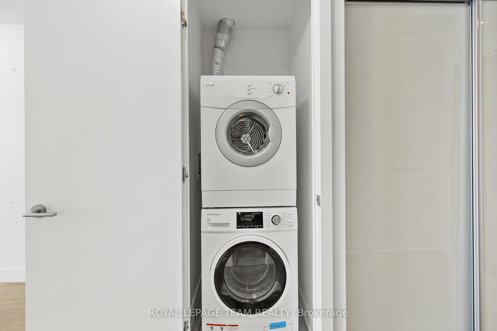 Photo 17 of Unit 607, 199 Slater Street, Ottawa, Ottawa Centre — HOMEH