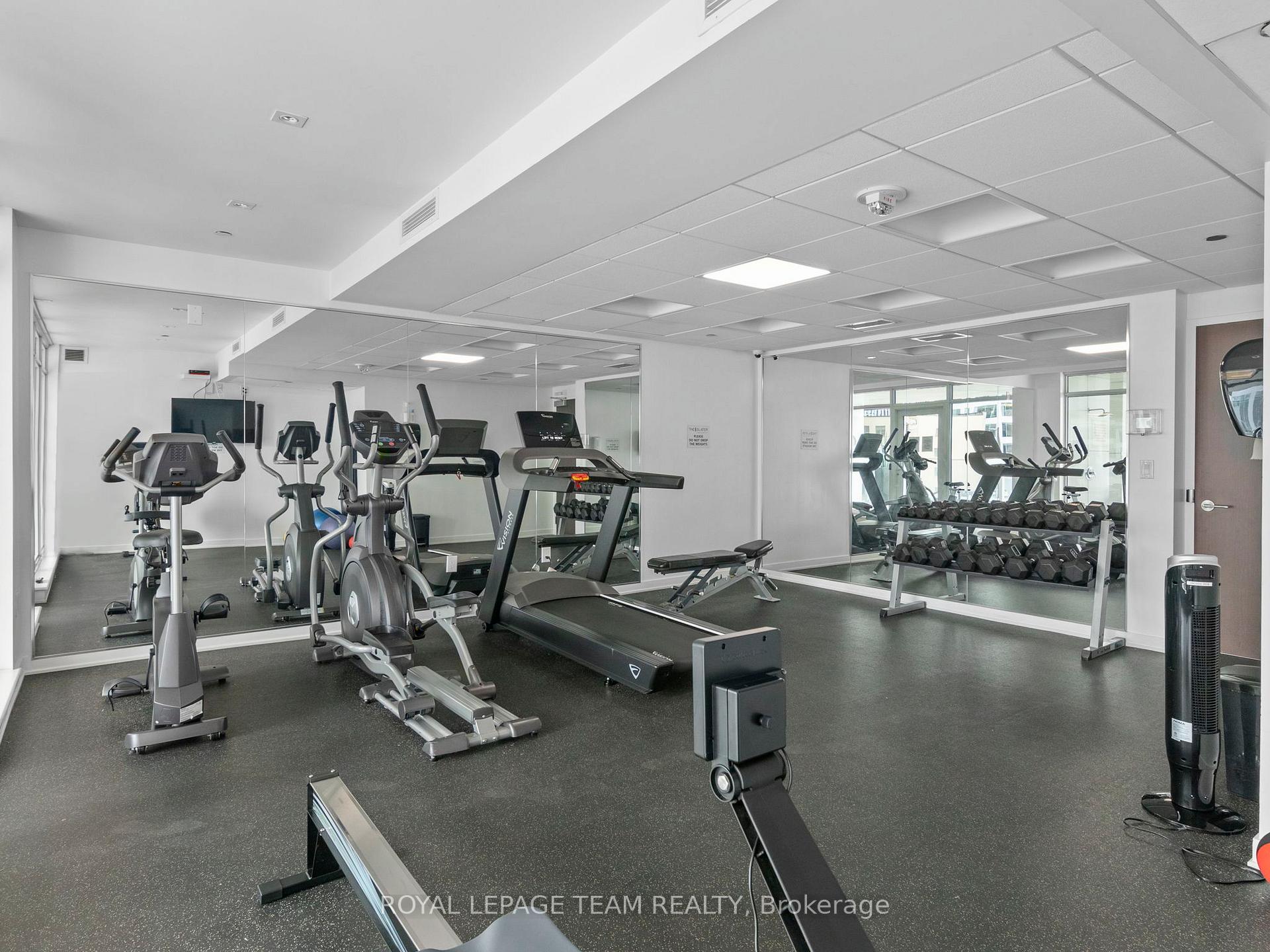 Photo 19 of Unit 607, 199 Slater Street, Ottawa, Ottawa Centre — HOMEH