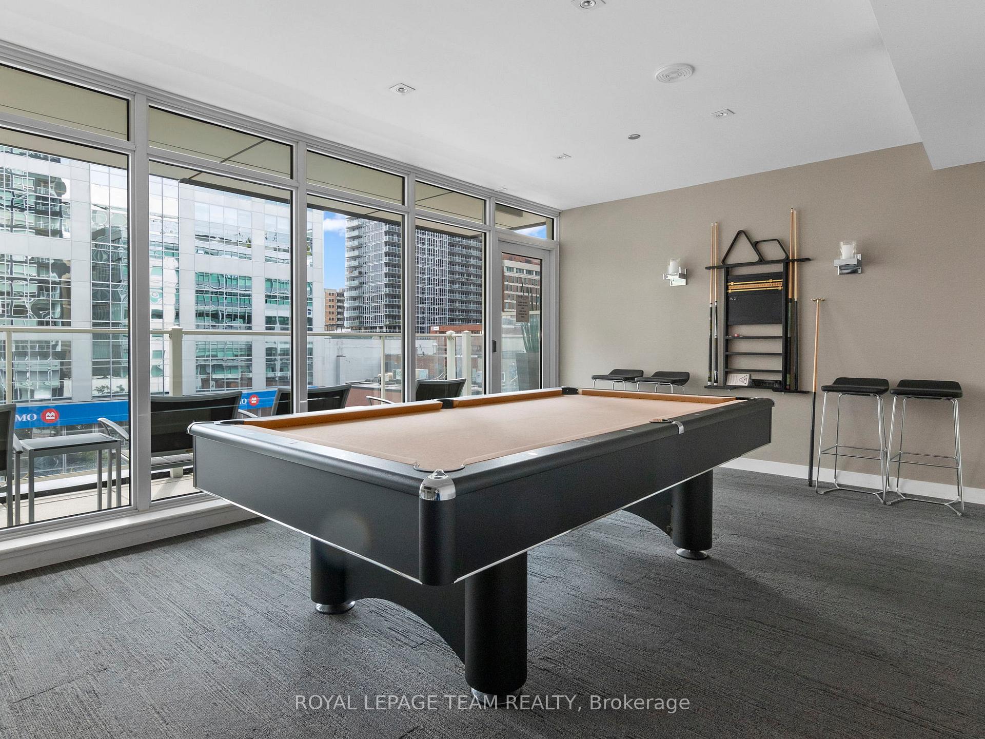 Photo 20 of Unit 607, 199 Slater Street, Ottawa, Ottawa Centre — HOMEH
