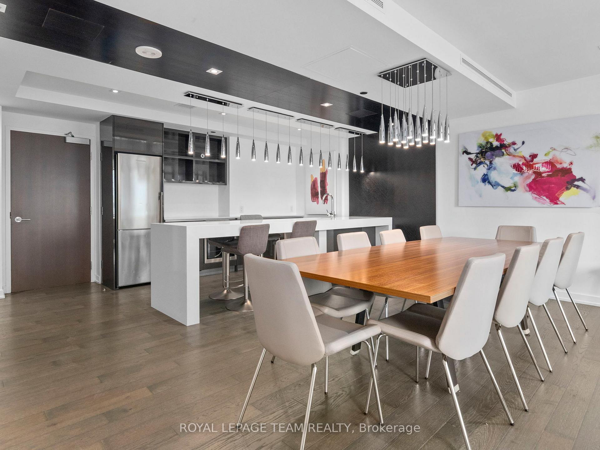 Photo 21 of Unit 607, 199 Slater Street, Ottawa, Ottawa Centre — HOMEH