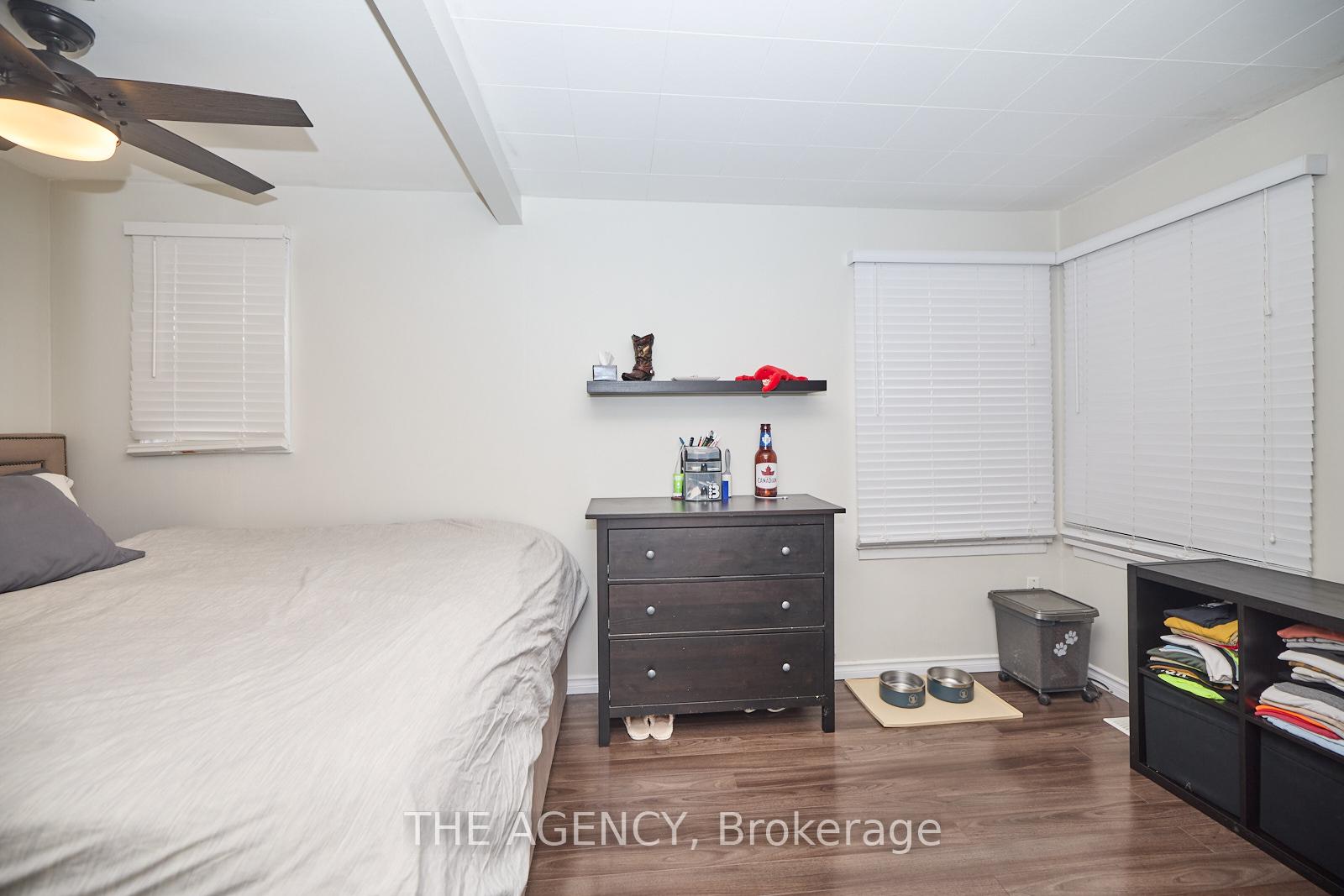 Photo 13 of 45 Bartlett Street, St. Catharines, Facer — HOMEH