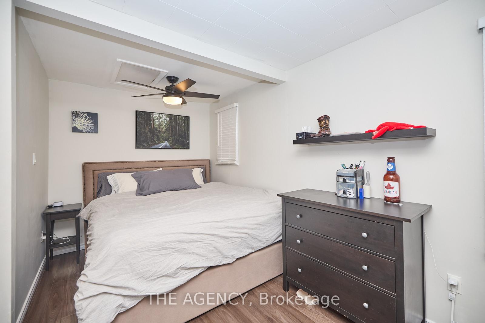 Photo 14 of 45 Bartlett Street, St. Catharines, Facer — HOMEH
