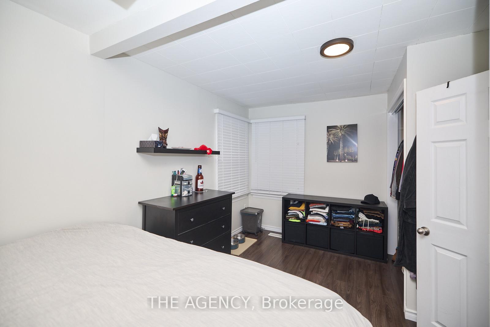 Photo 15 of 45 Bartlett Street, St. Catharines, Facer — HOMEH