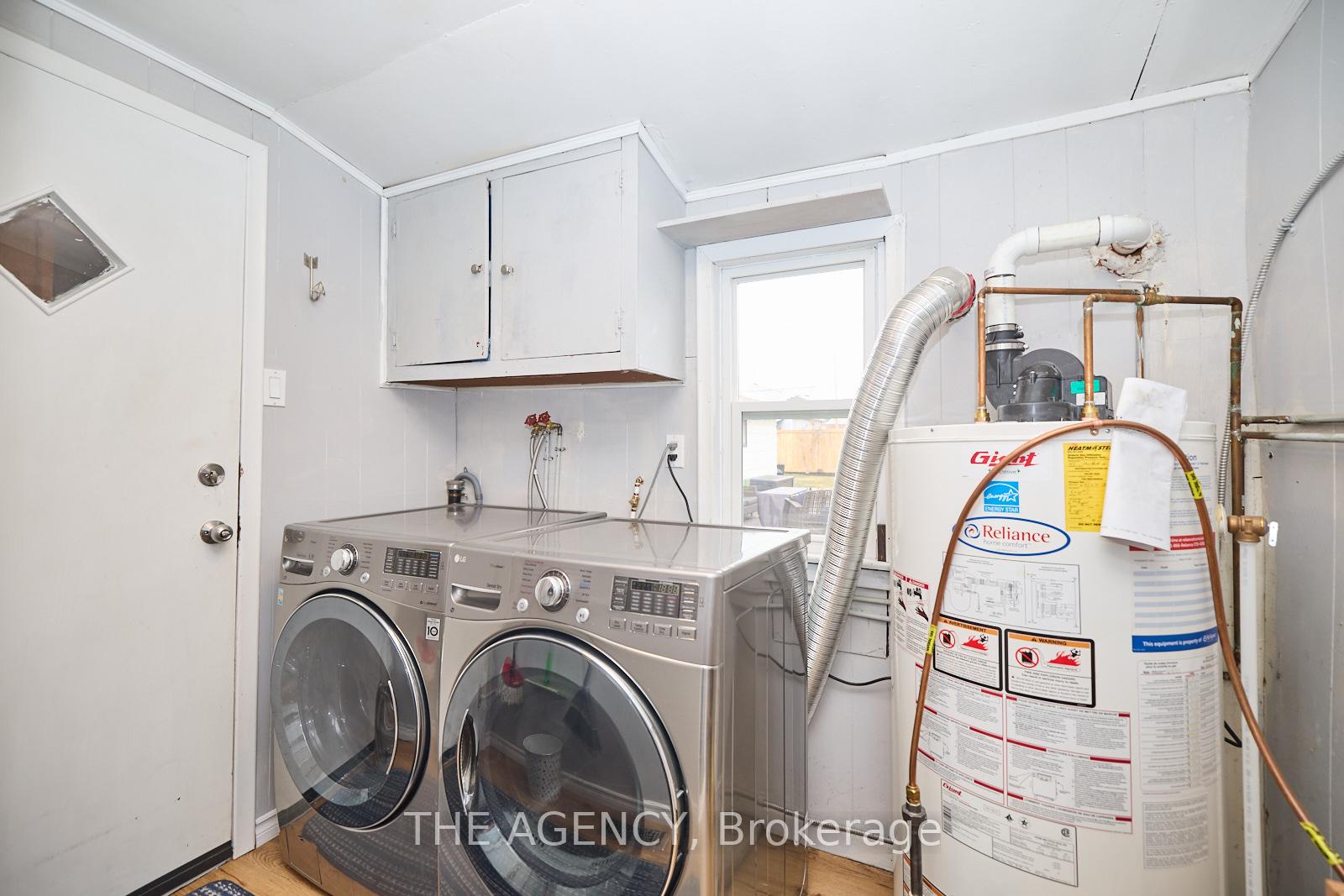 Photo 17 of 45 Bartlett Street, St. Catharines, Facer — HOMEH