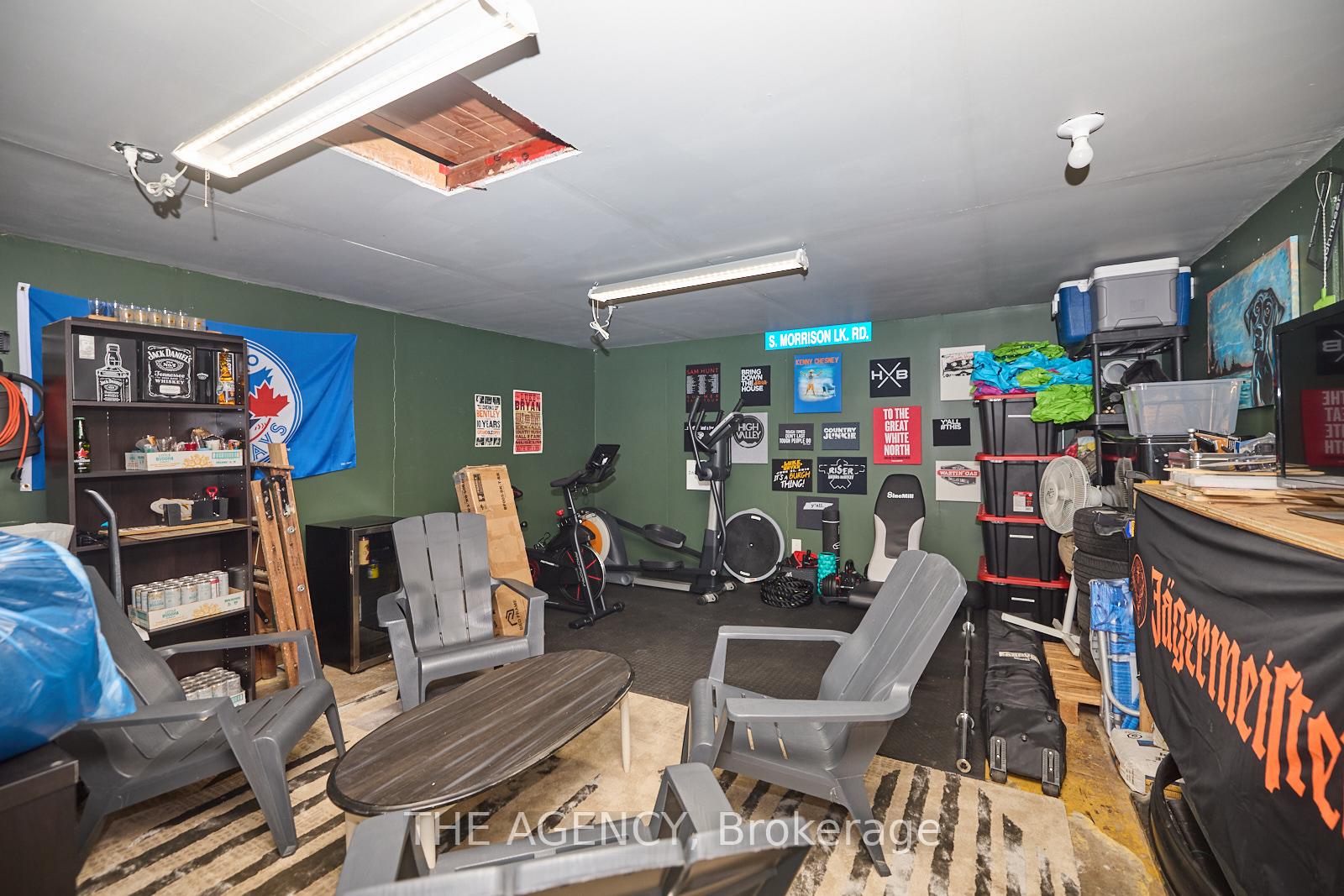 Photo 27 of 45 Bartlett Street, St. Catharines, Facer — HOMEH