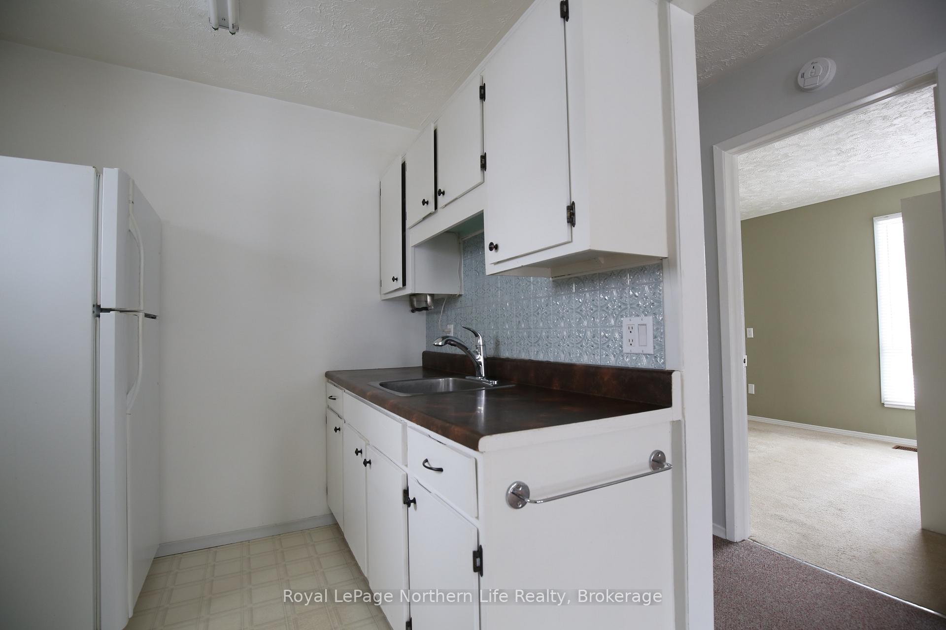 Photo 17 of 448 Main Street, Powassan — HOMEH