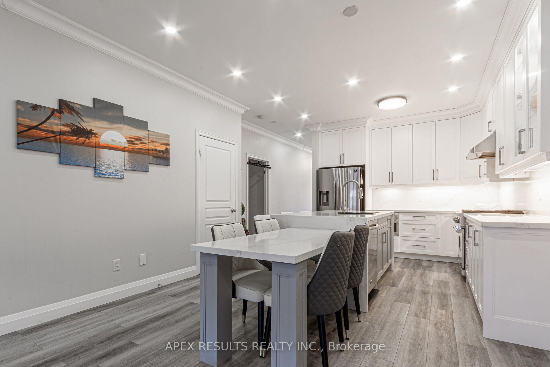 Photo 7 of 97 Trafalgar Drive, Hamilton, Stoney Creek Mountain — HOMEH